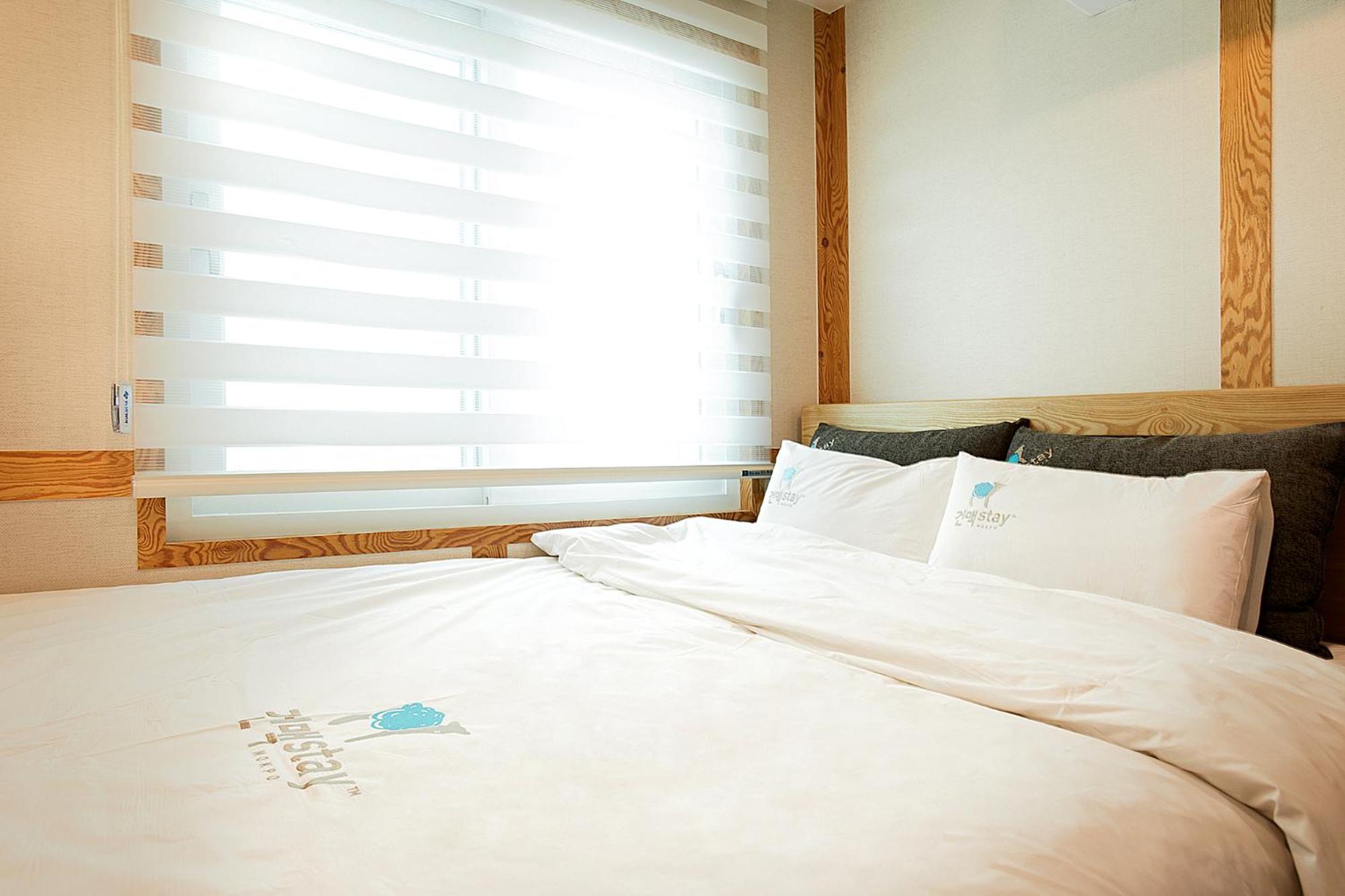 Deluxe Room photo 3