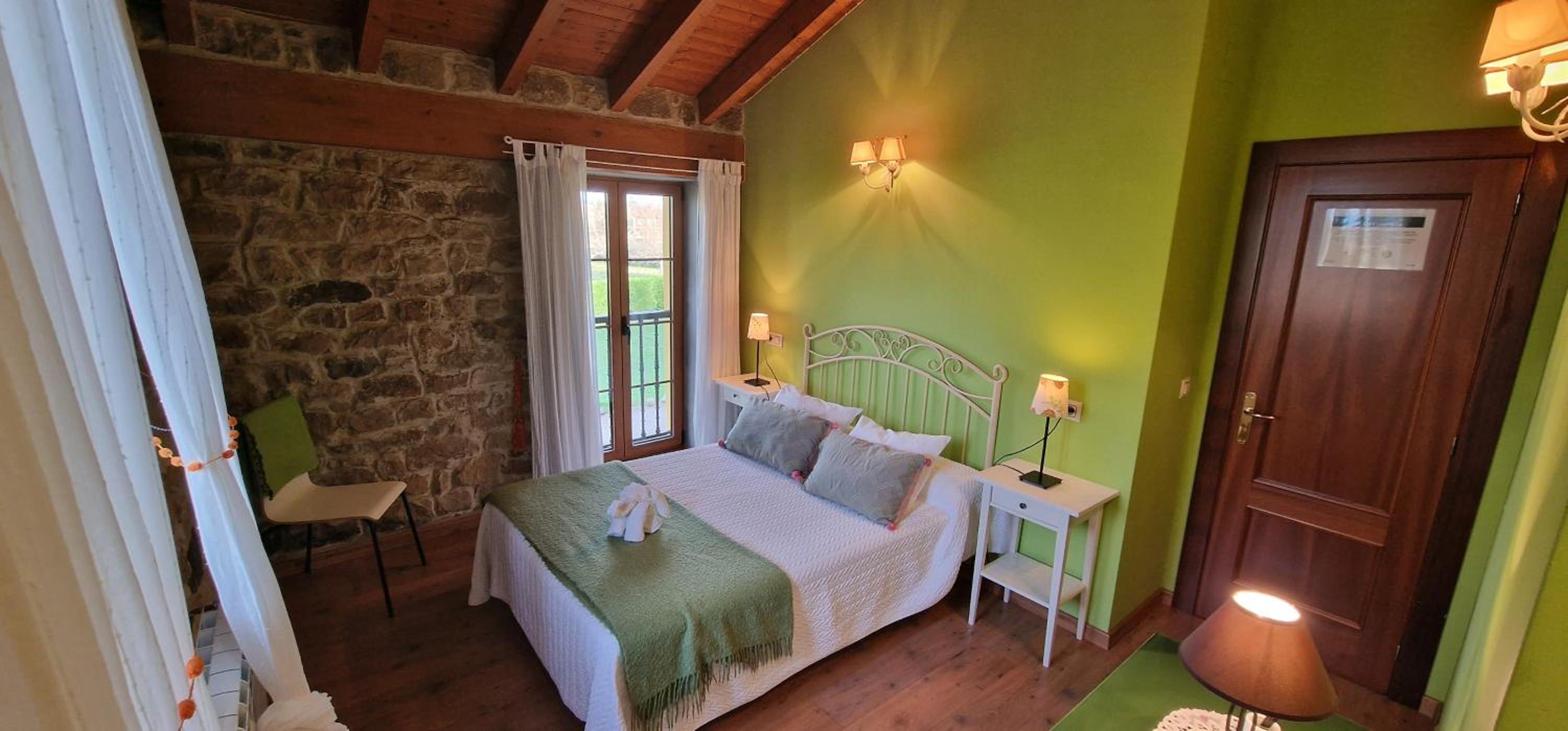 Maisonette (Maisonette)