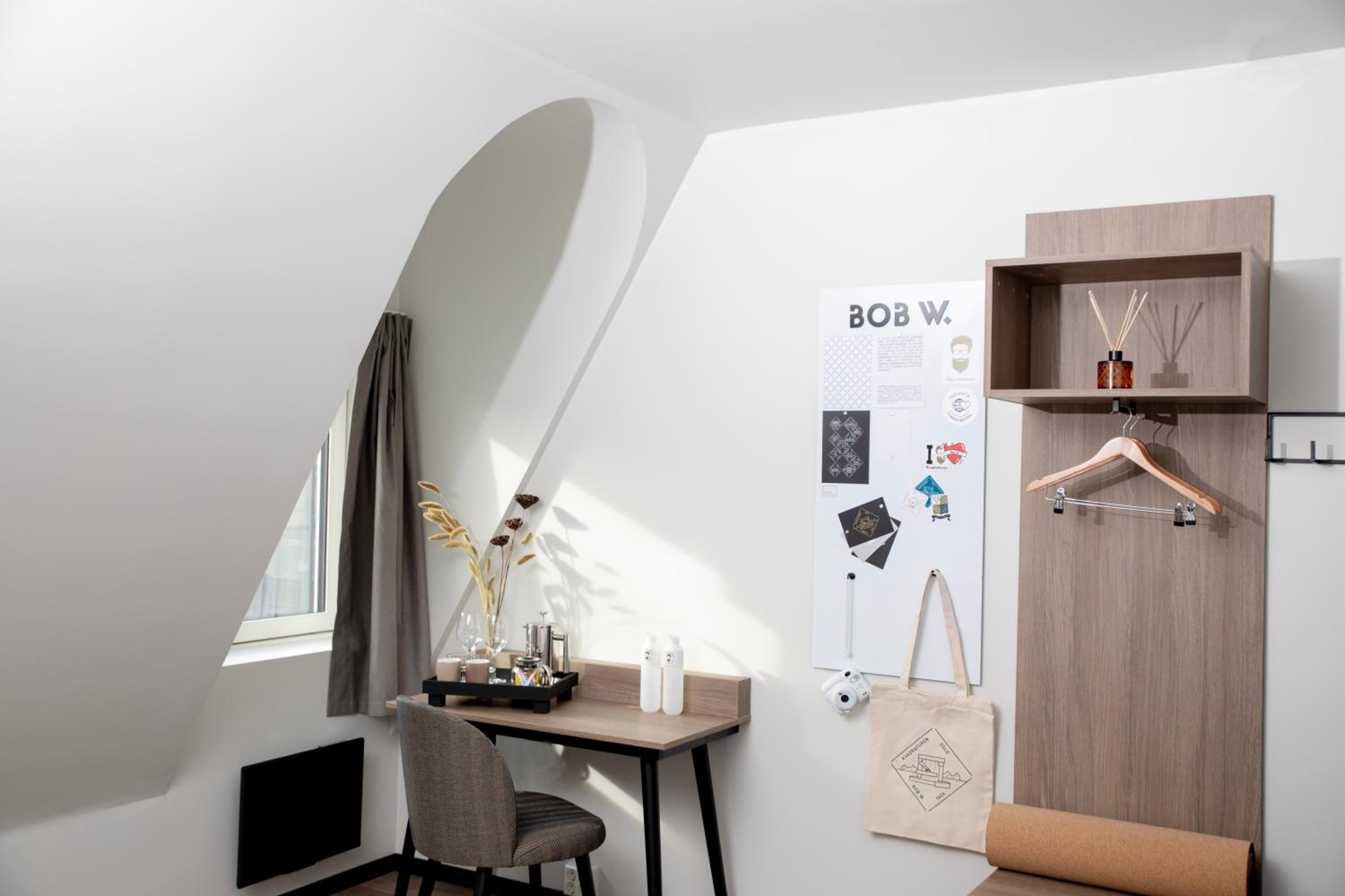 Original Room photo 1