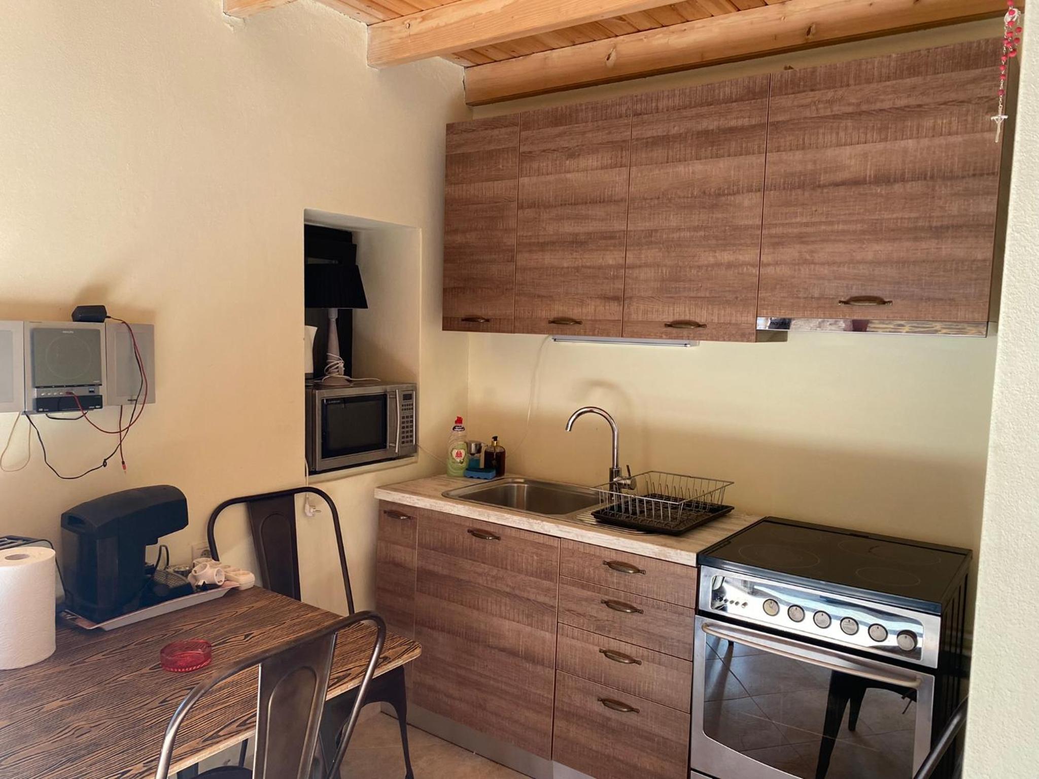 Vacation Home photo 2