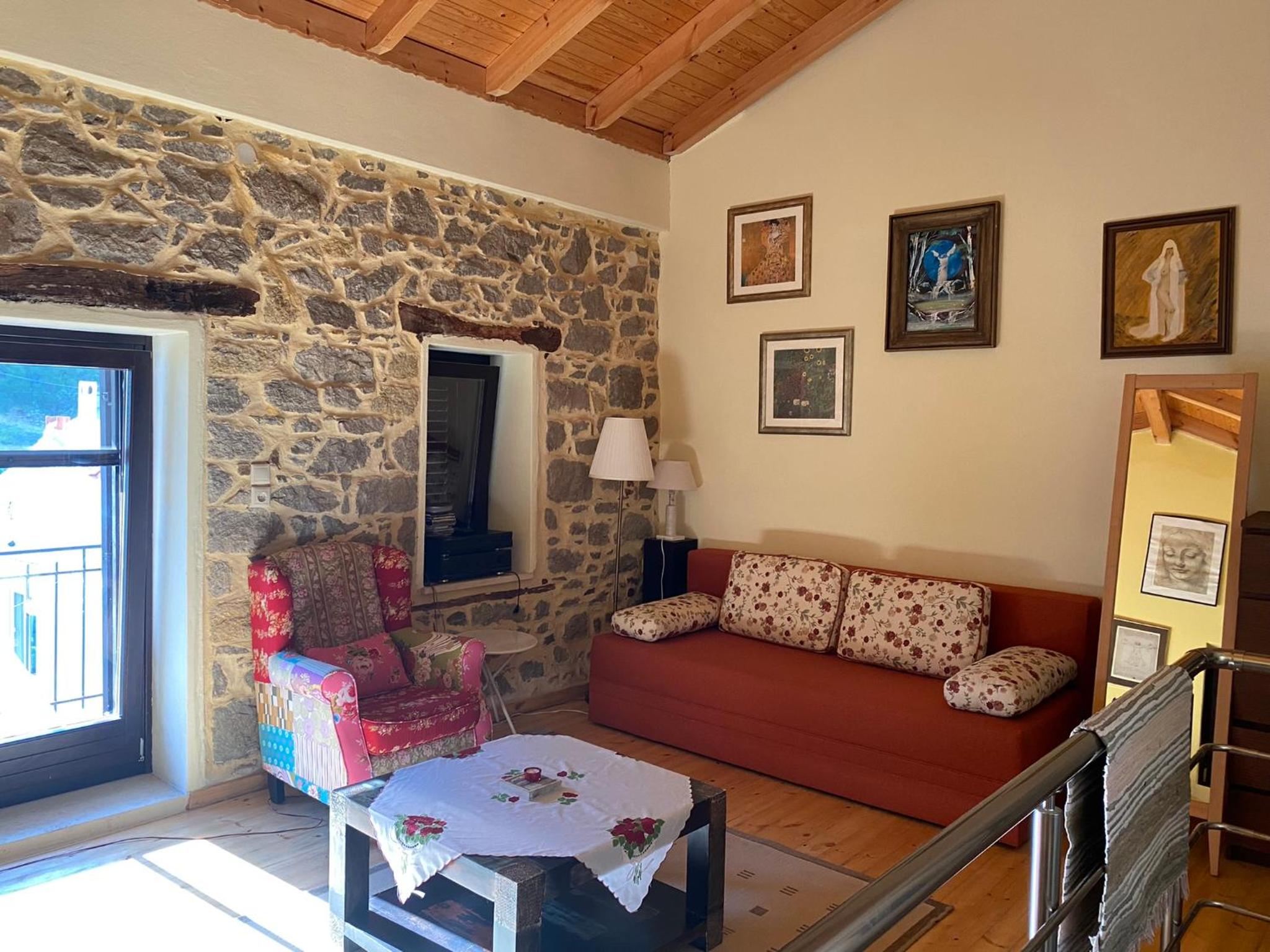 Vacation Home photo 1