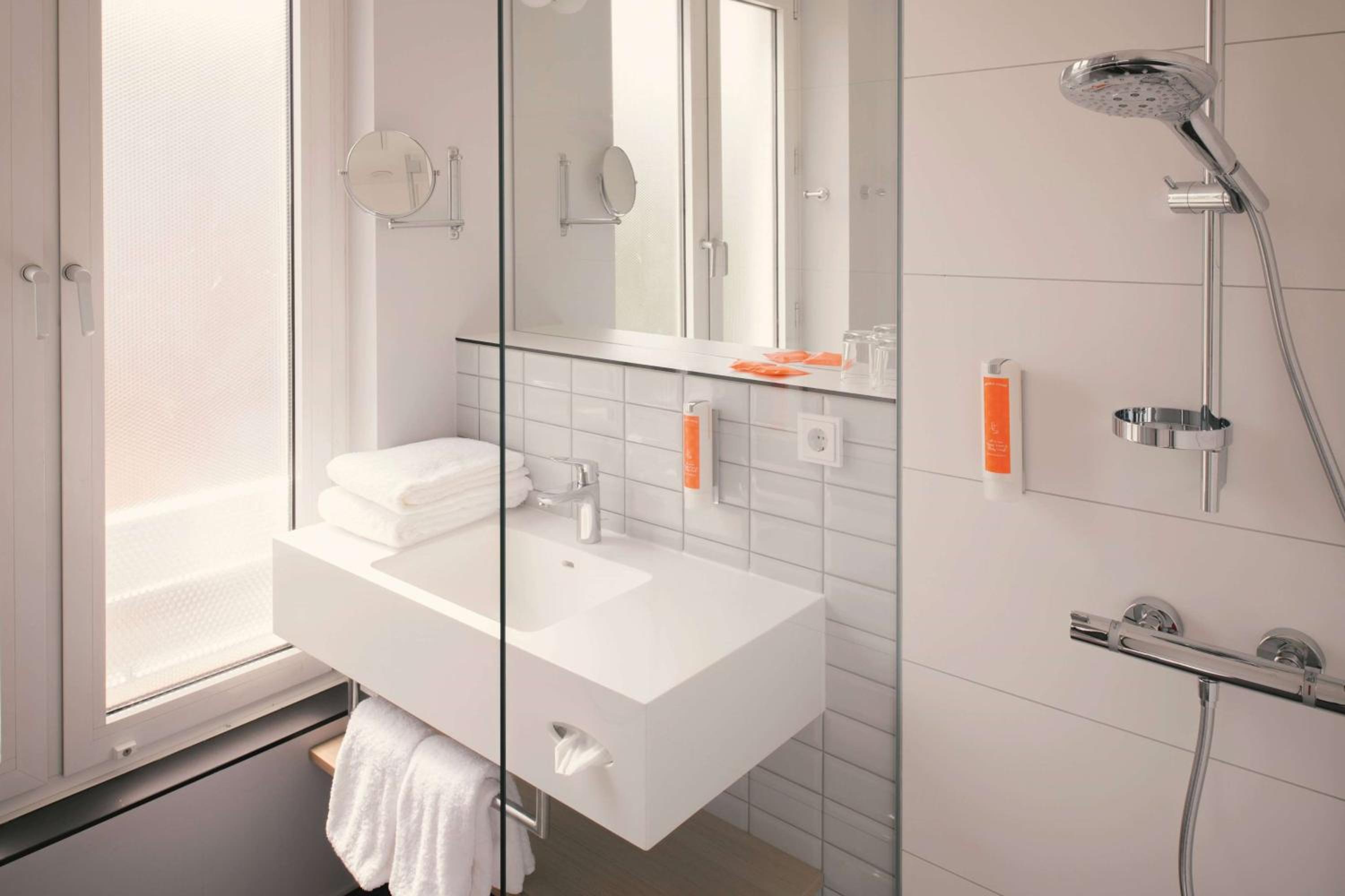 Comfort Plus Room - Photo 3