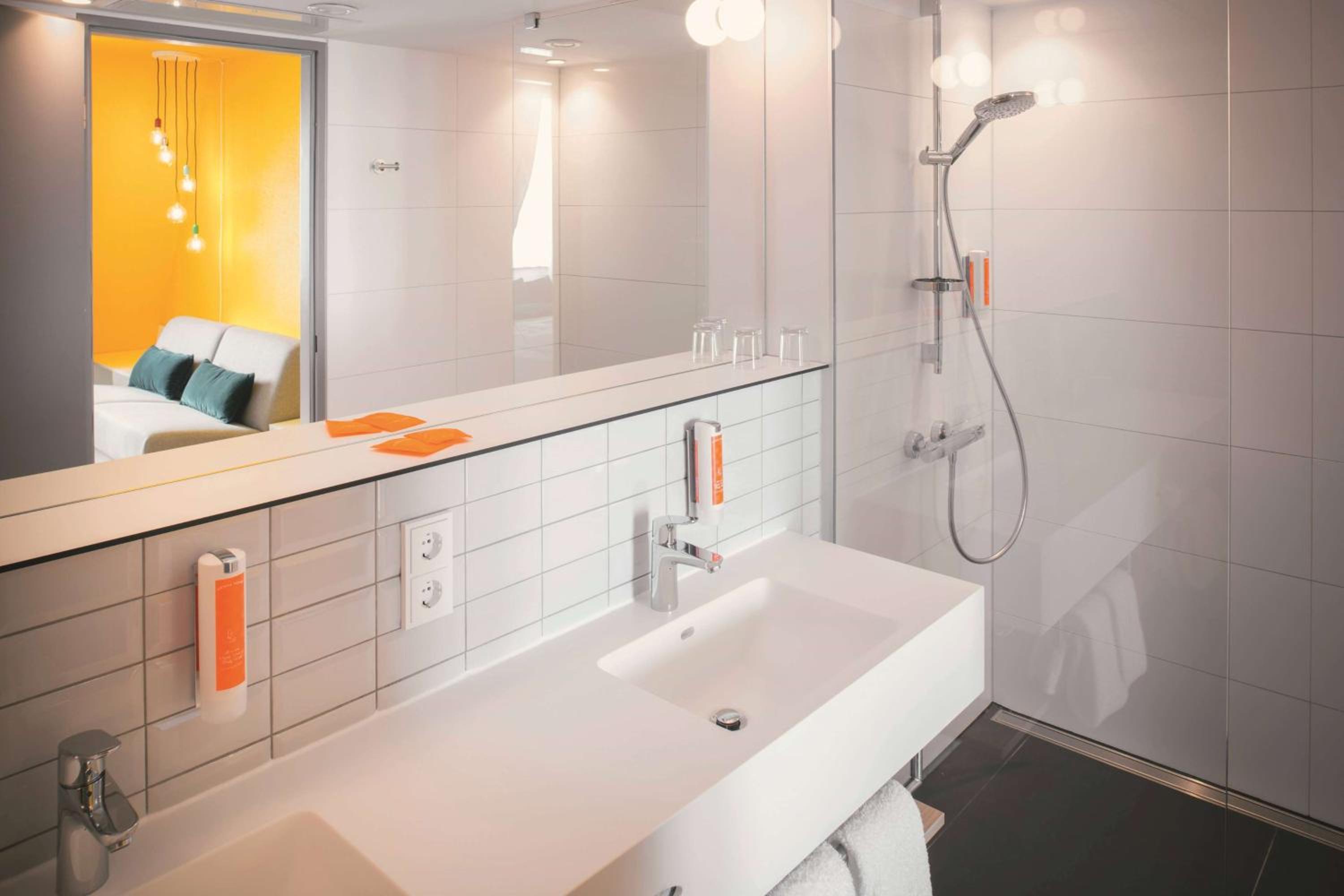 Junior Suite - Photo 5