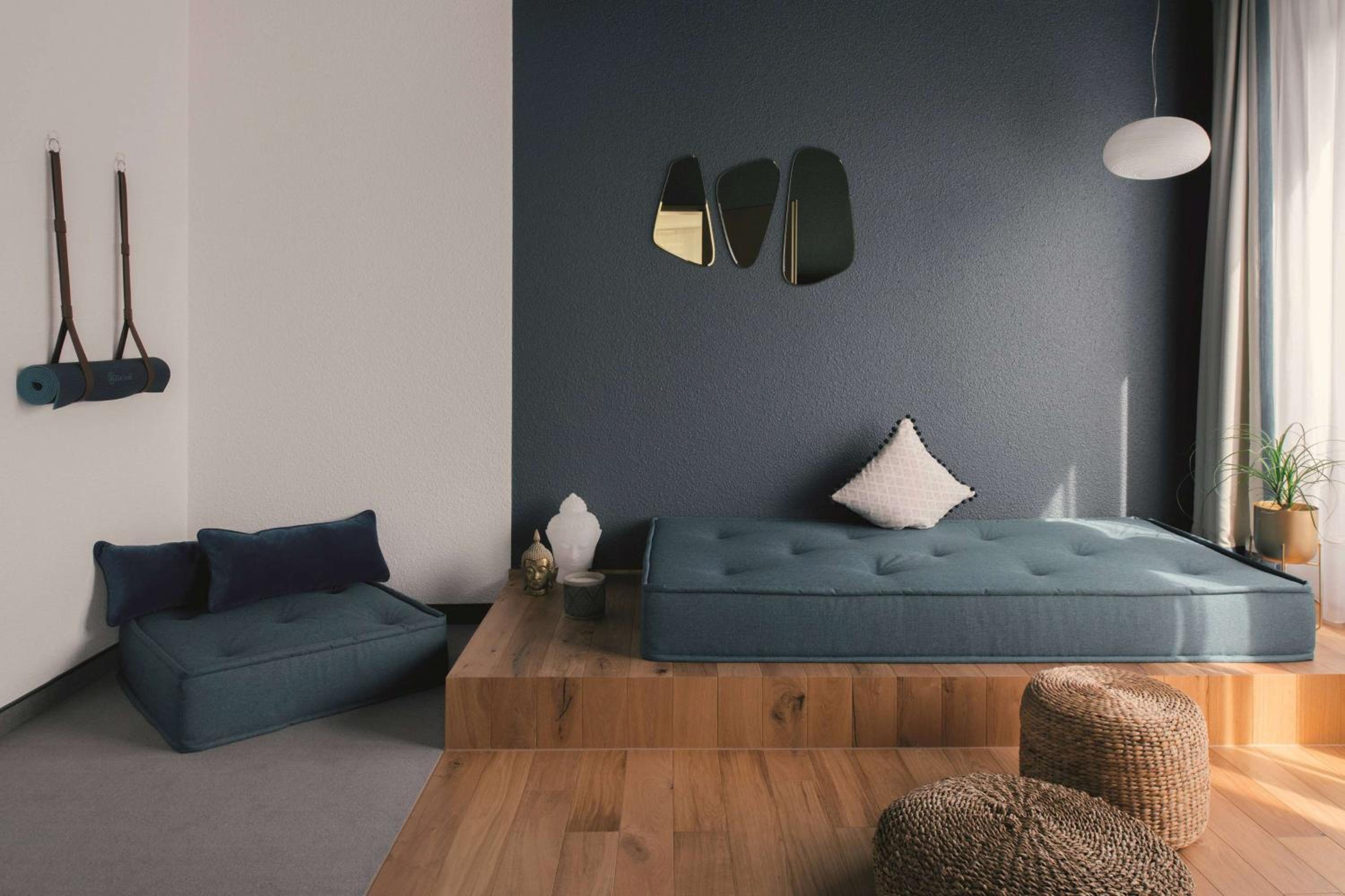 Suite - Photo 2