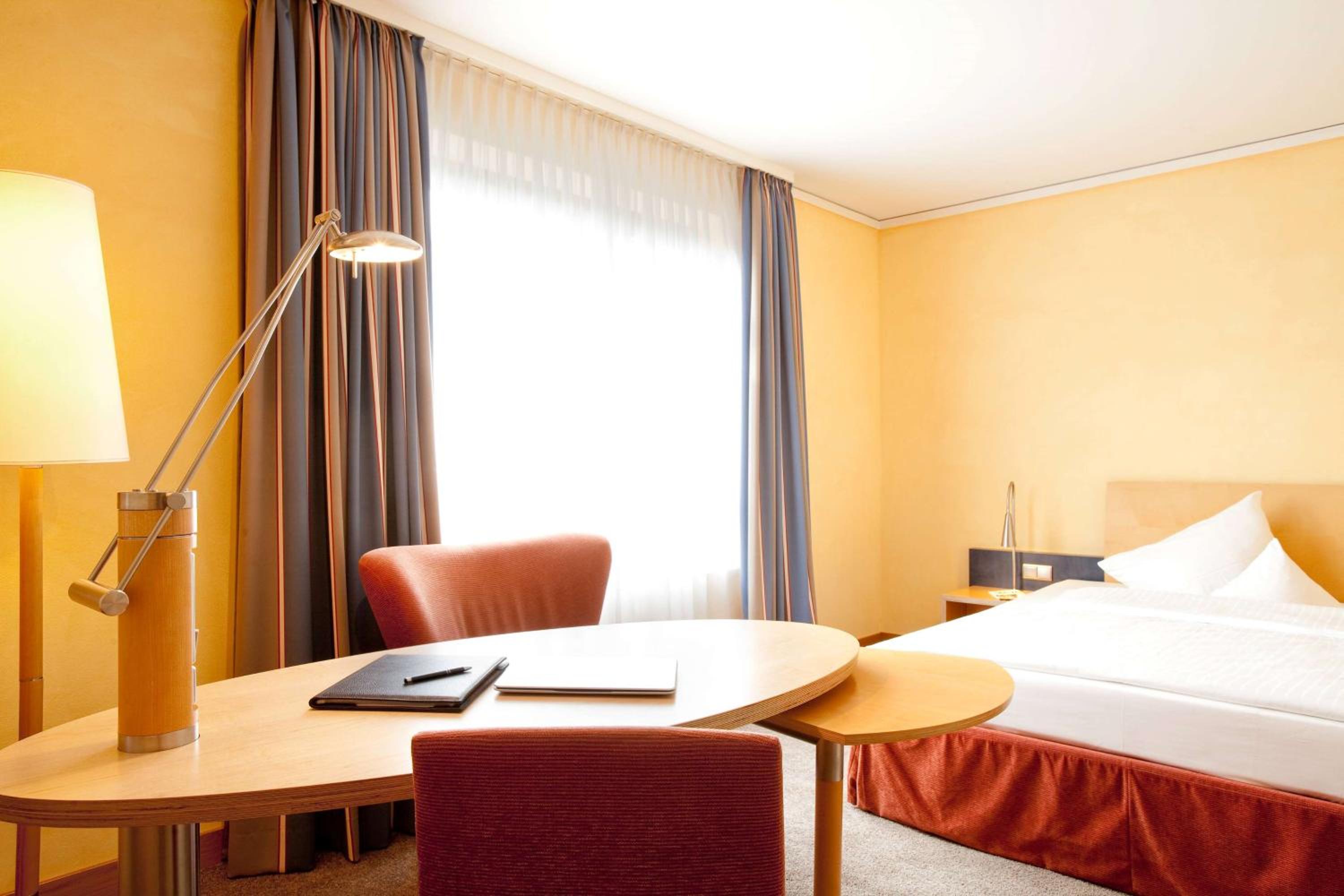 Superior Double Room - Photo 1