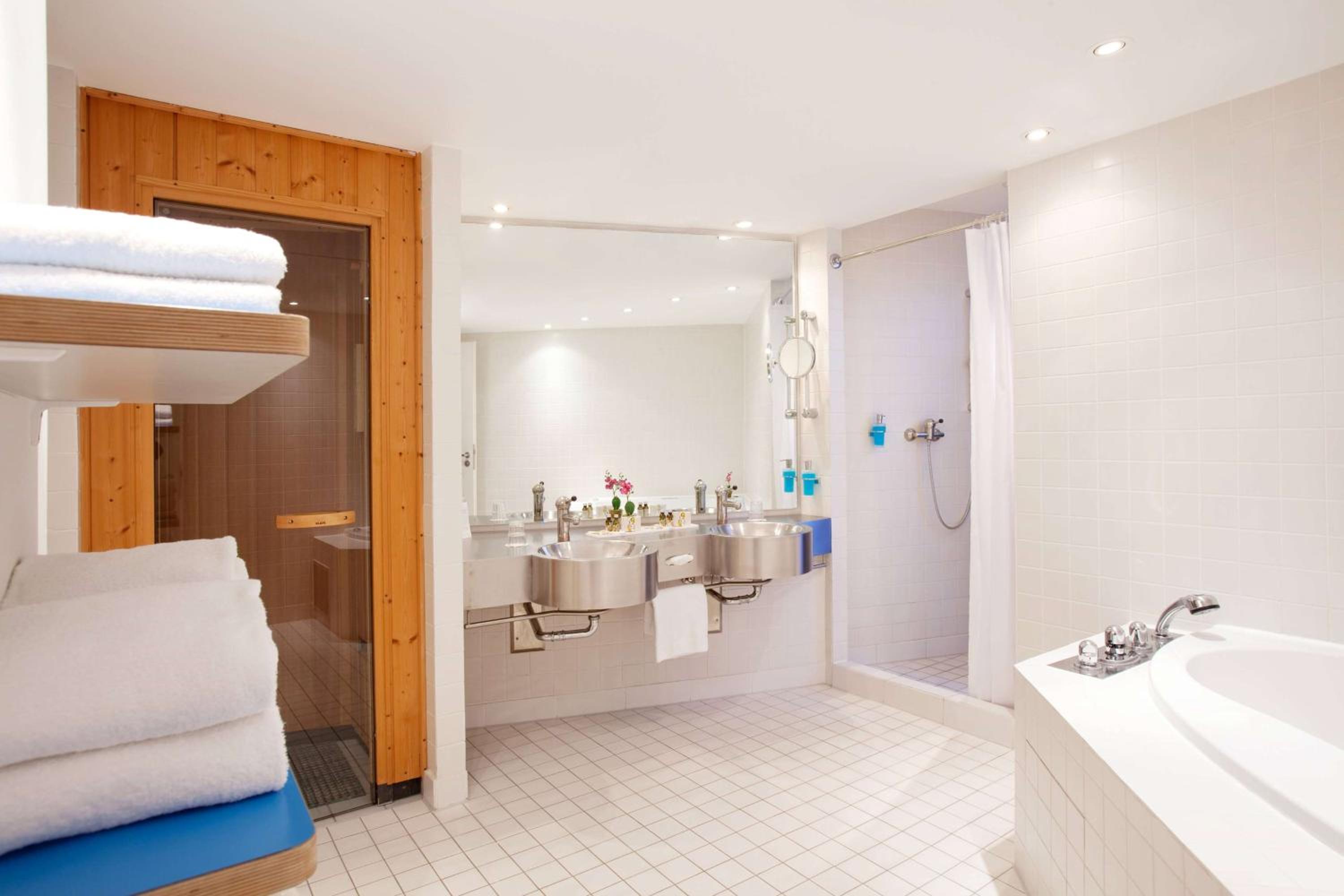 Suite photo 3