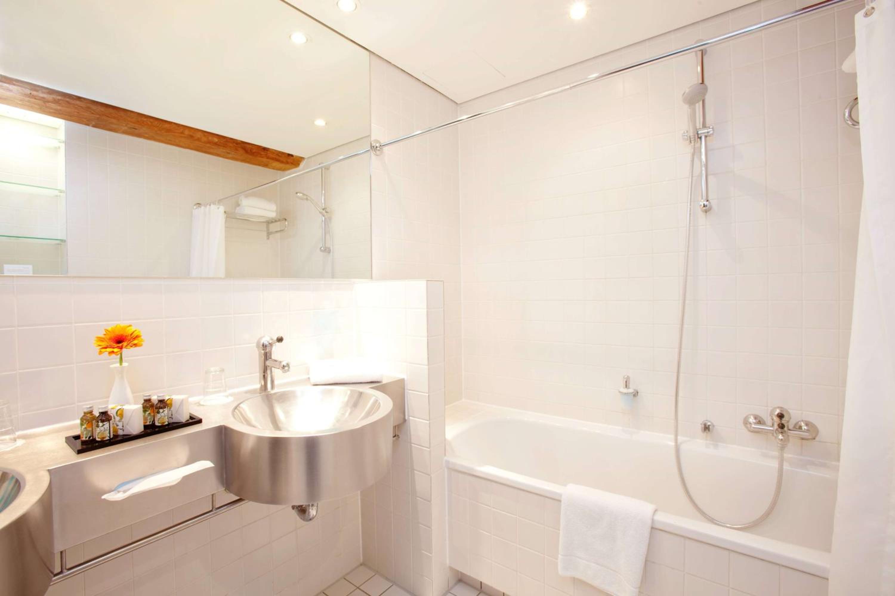 Junior Suite photo 3