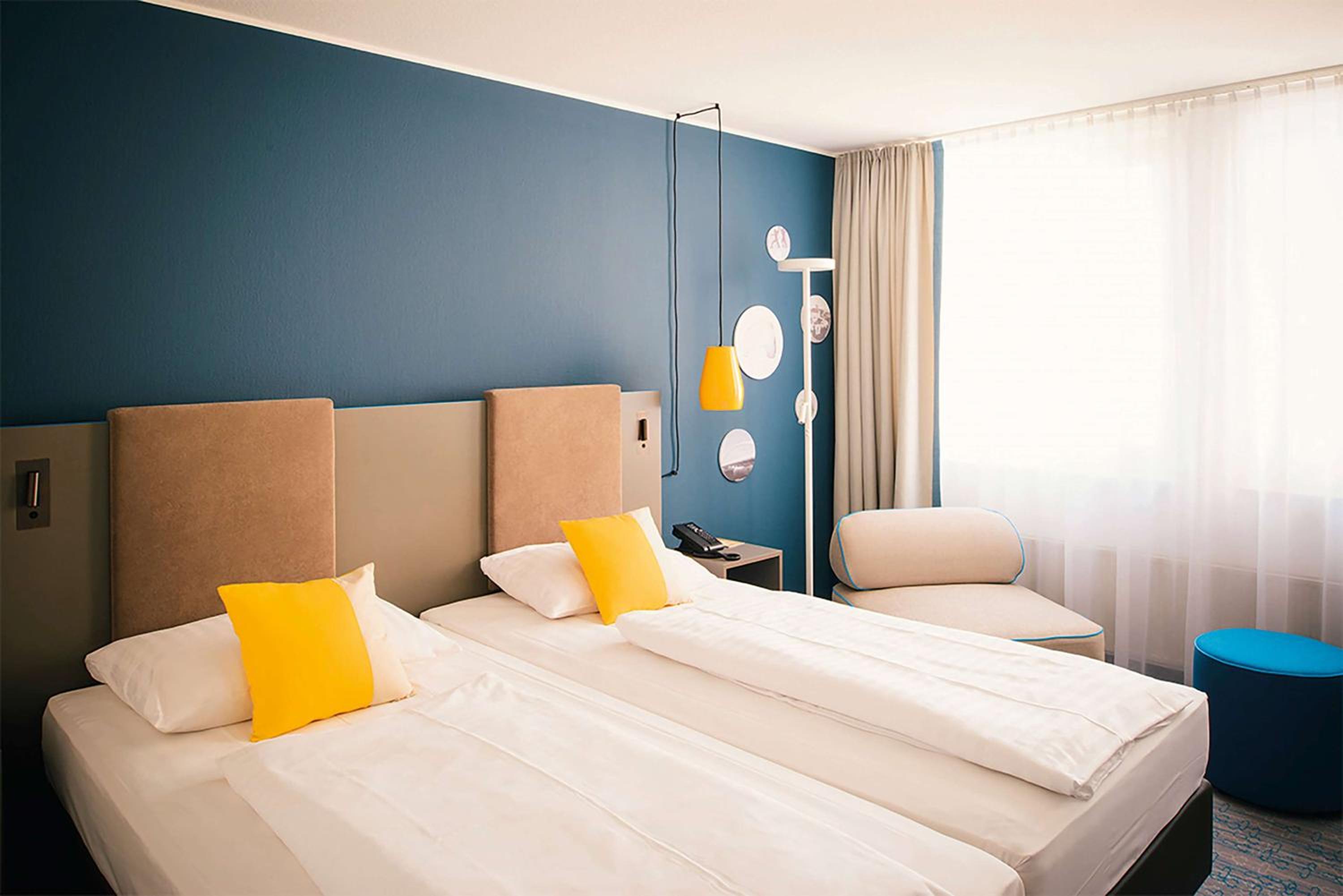 Comfort Plus Room - Photo 3
