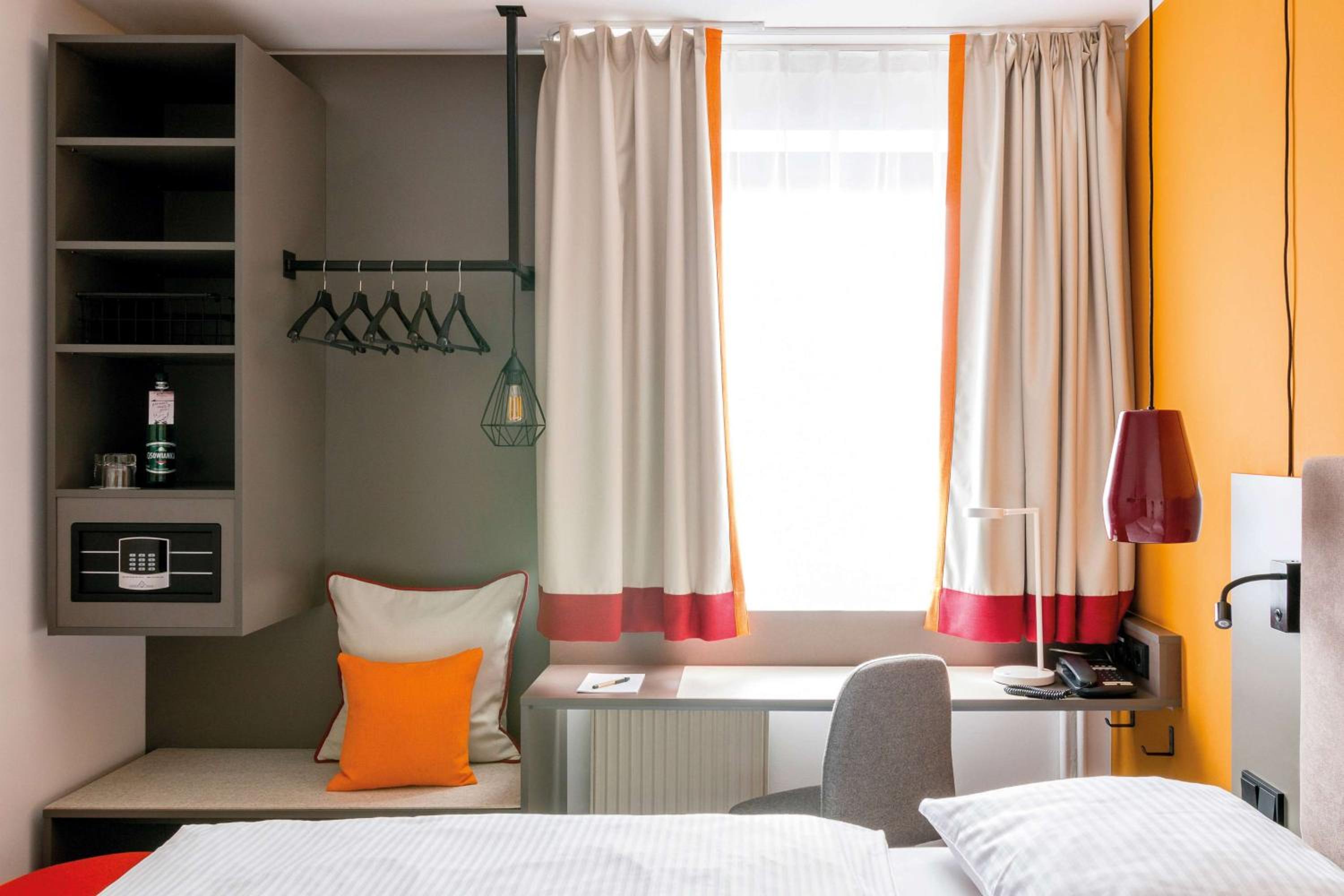 Comfort Room - Photo 7
