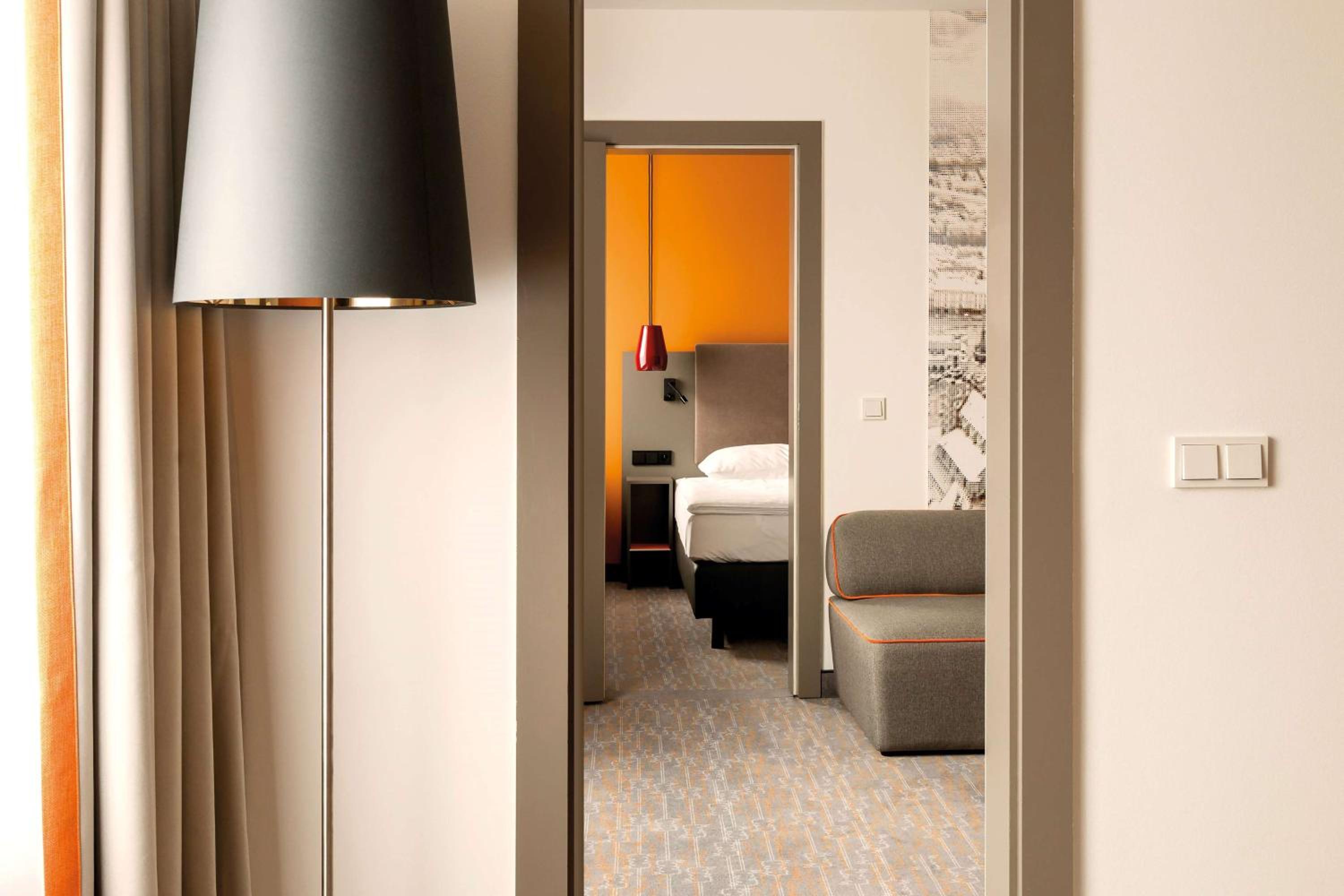Junior Suite photo 1
