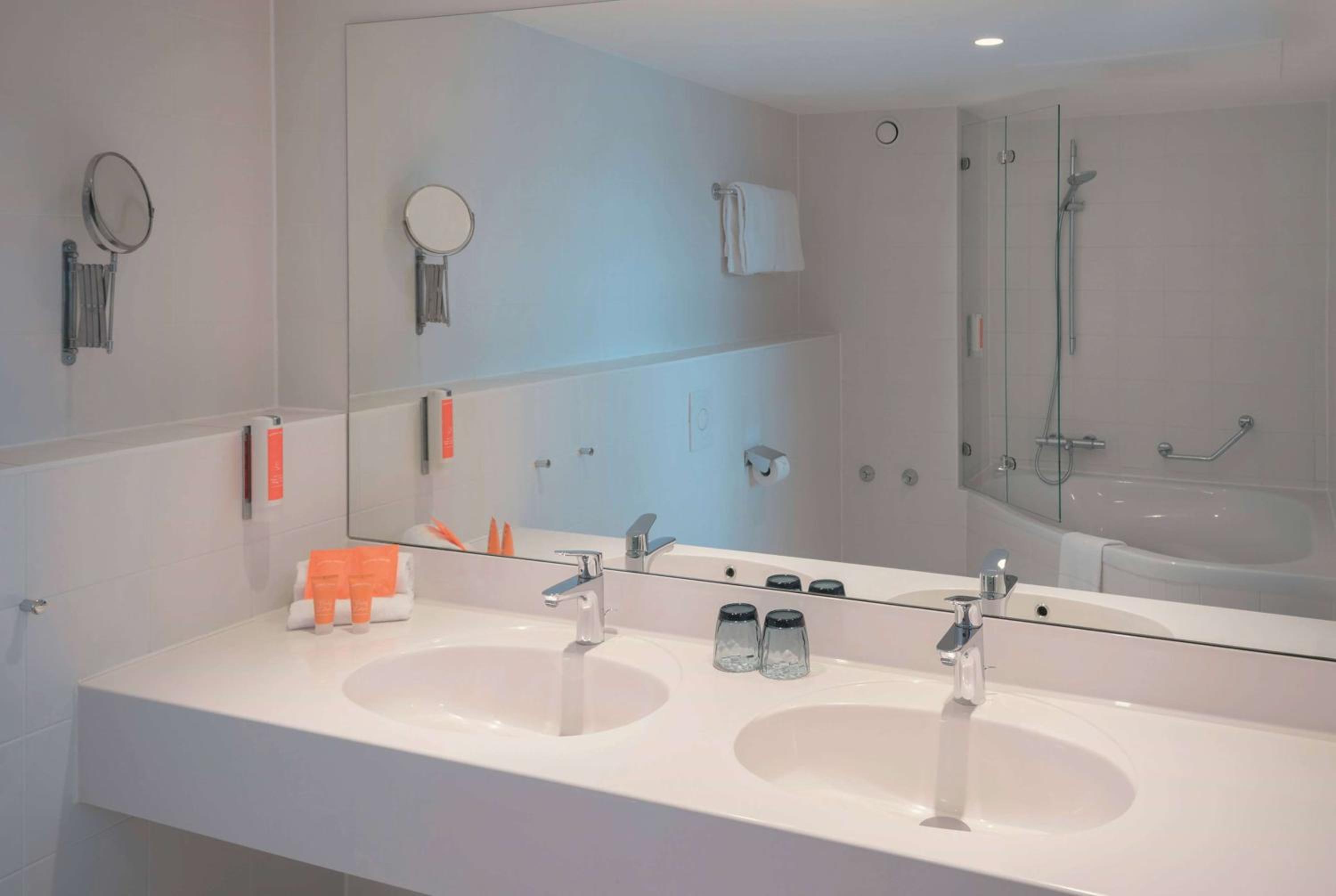 Junior Suite - Photo 3