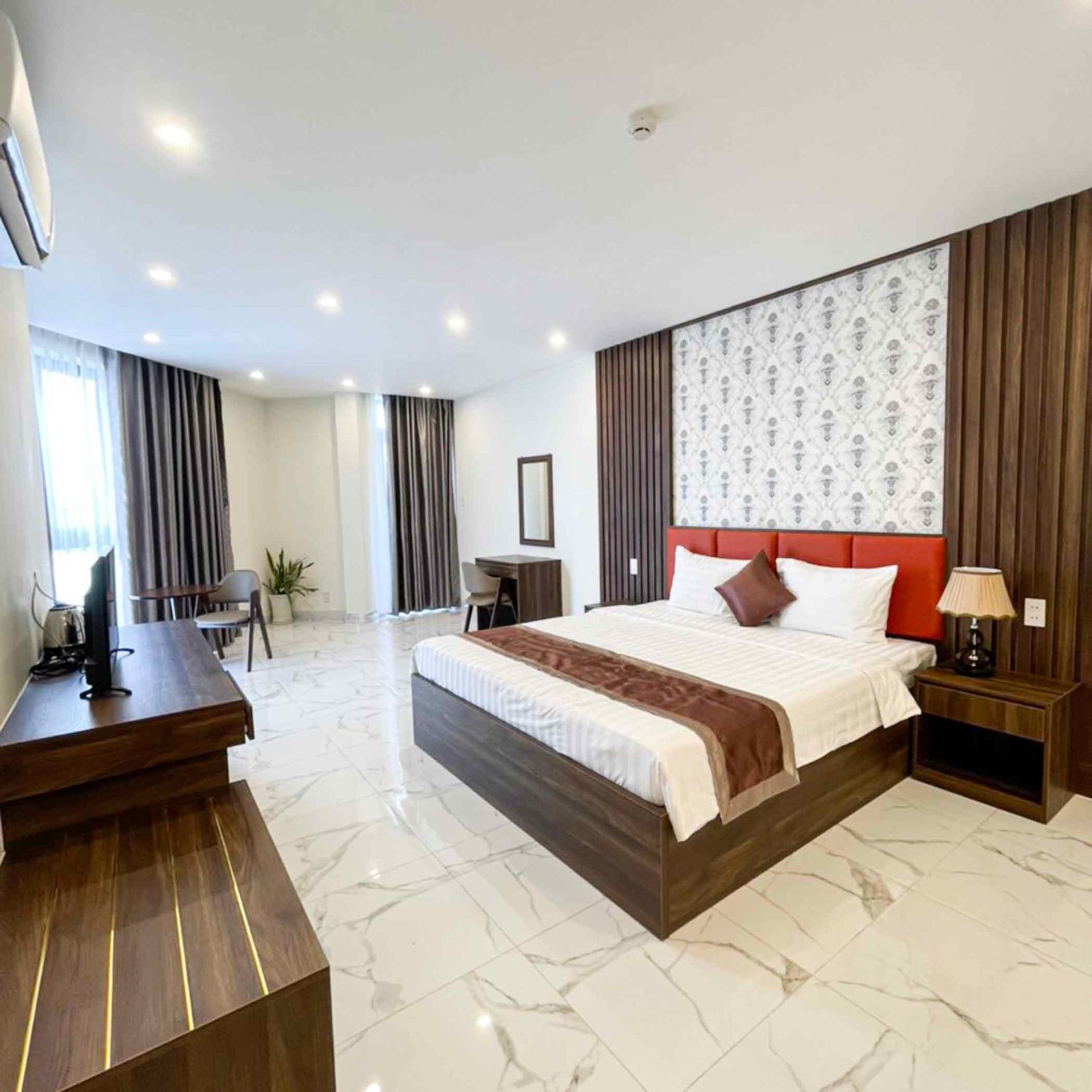 Superior Suite photo 2