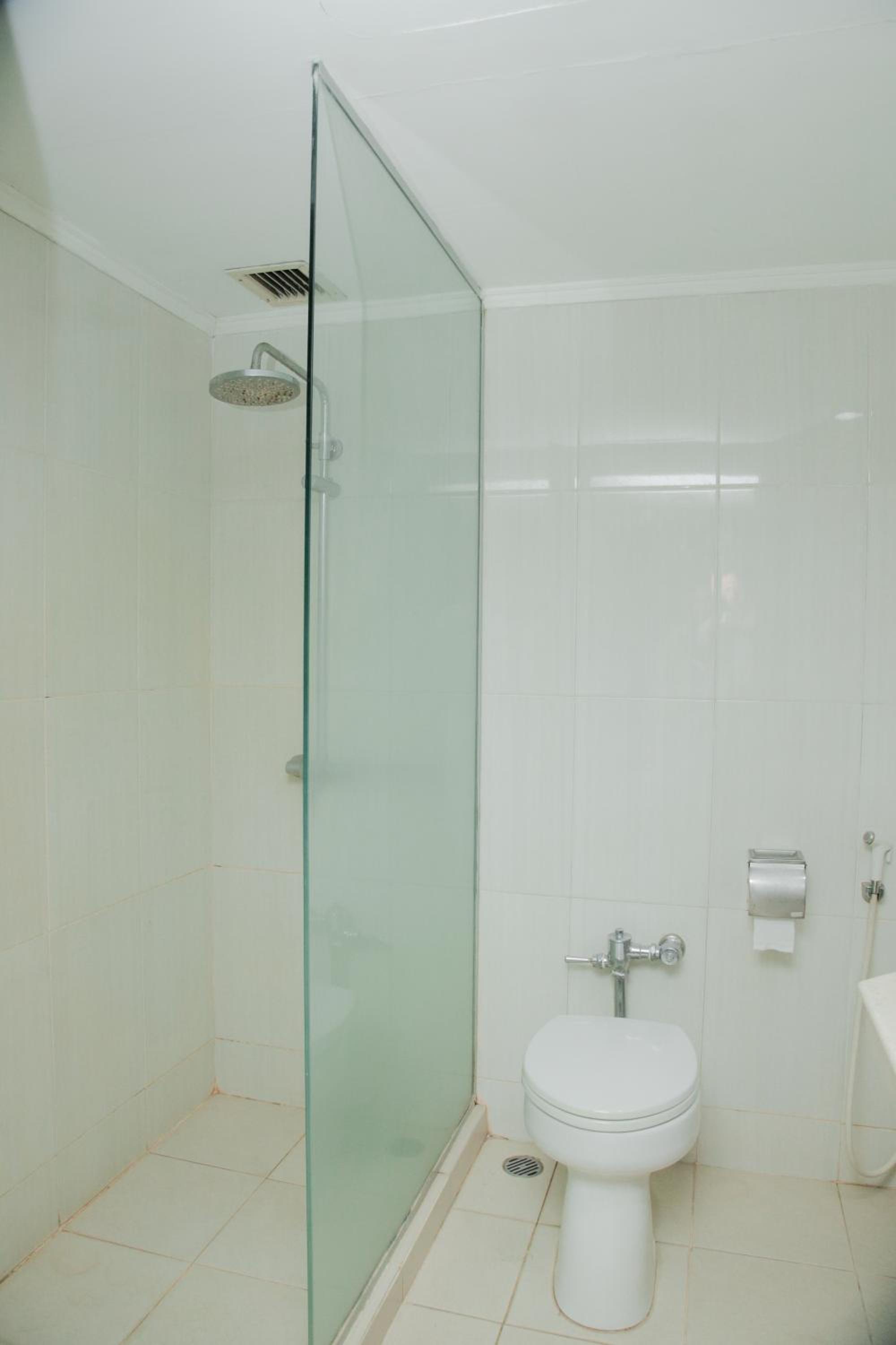 Deluxe Room photo 2