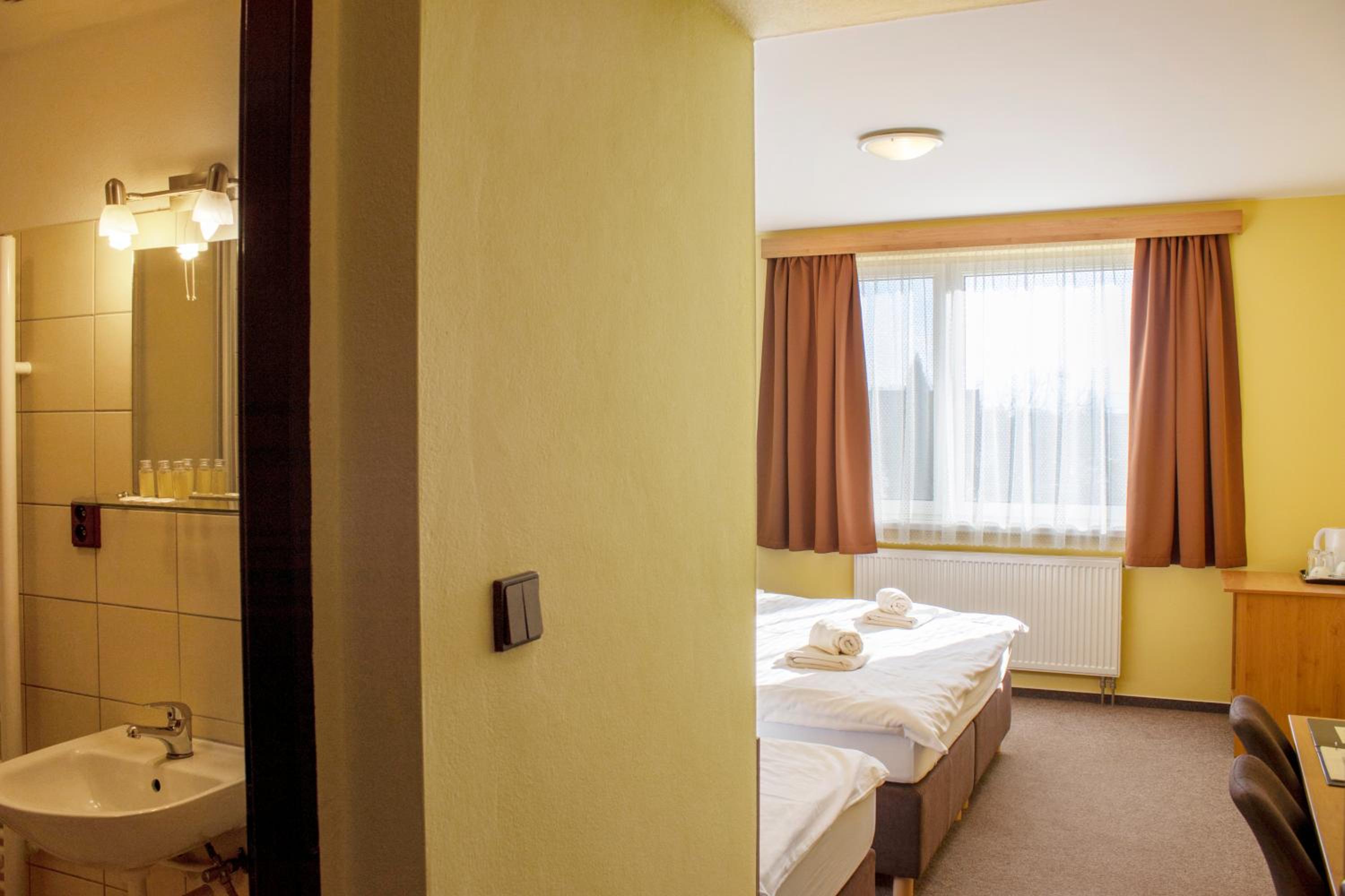 Triple Room - Photo 4