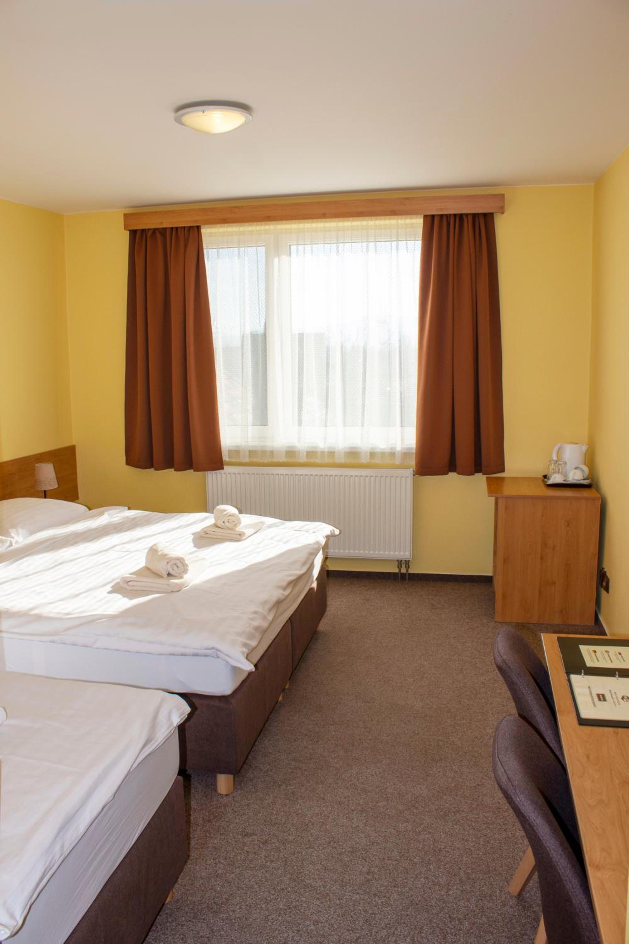 Triple Room - Photo 2