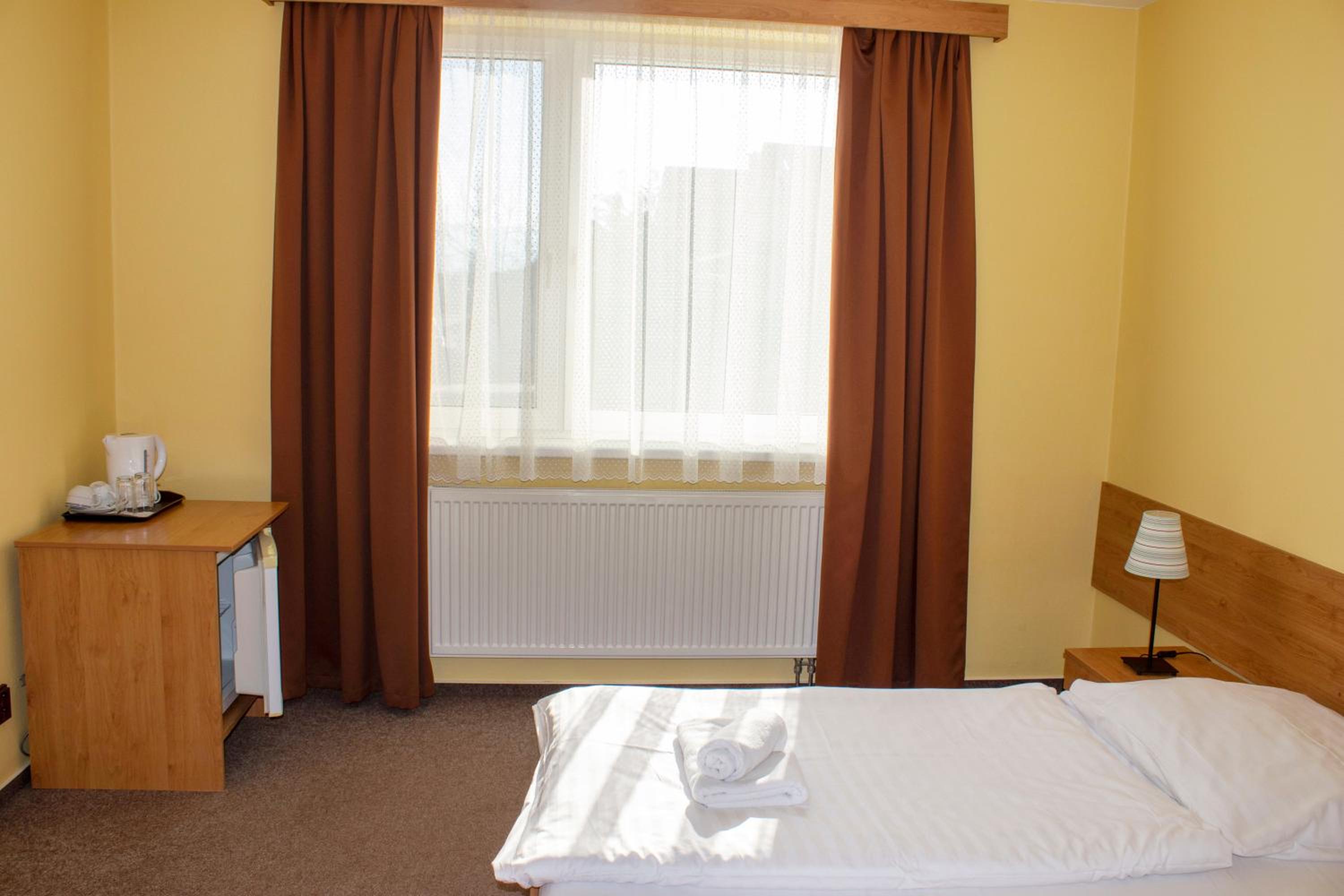 Single Room photo 1