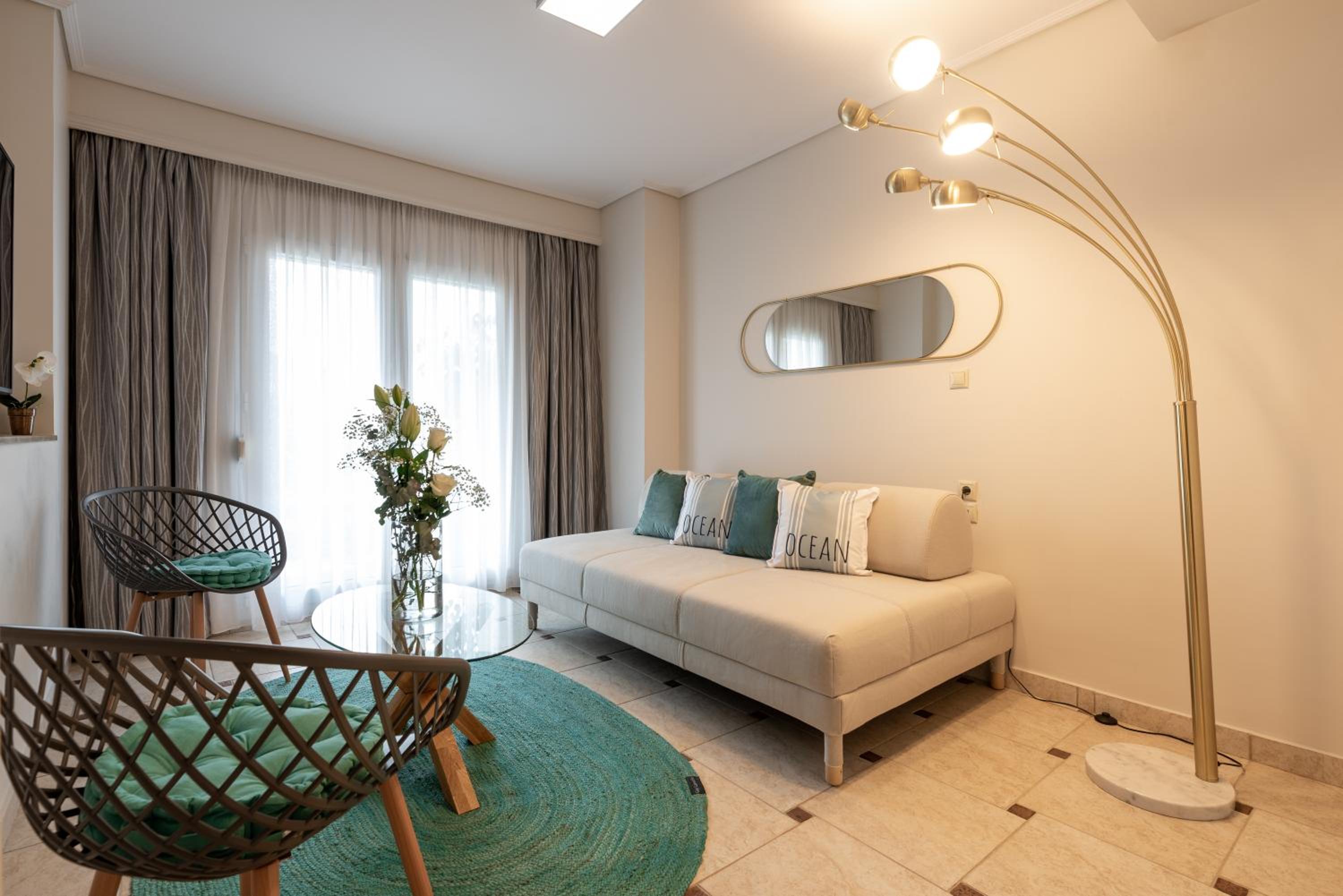 Suite photo 2