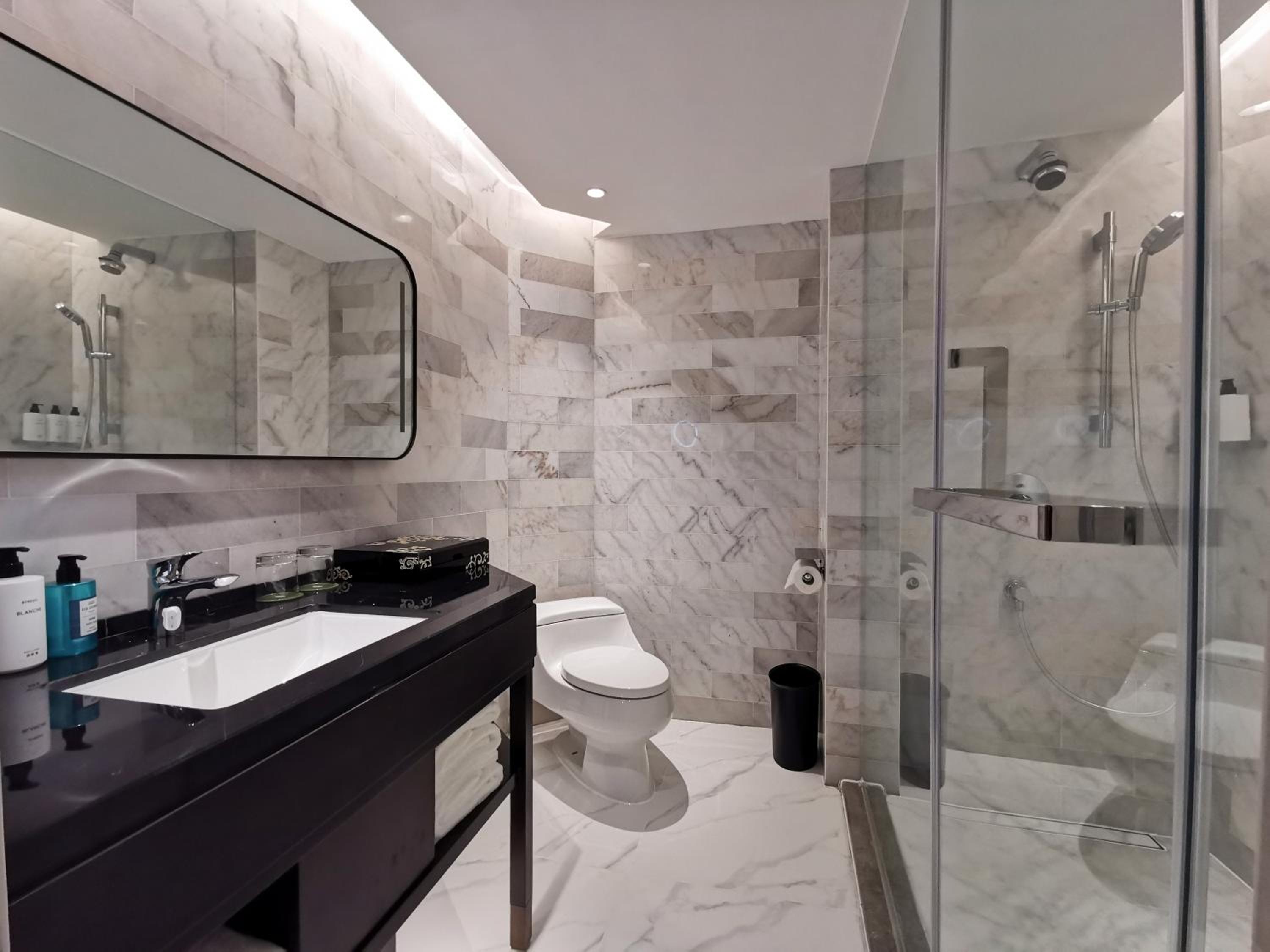 Premium Room - Photo 2