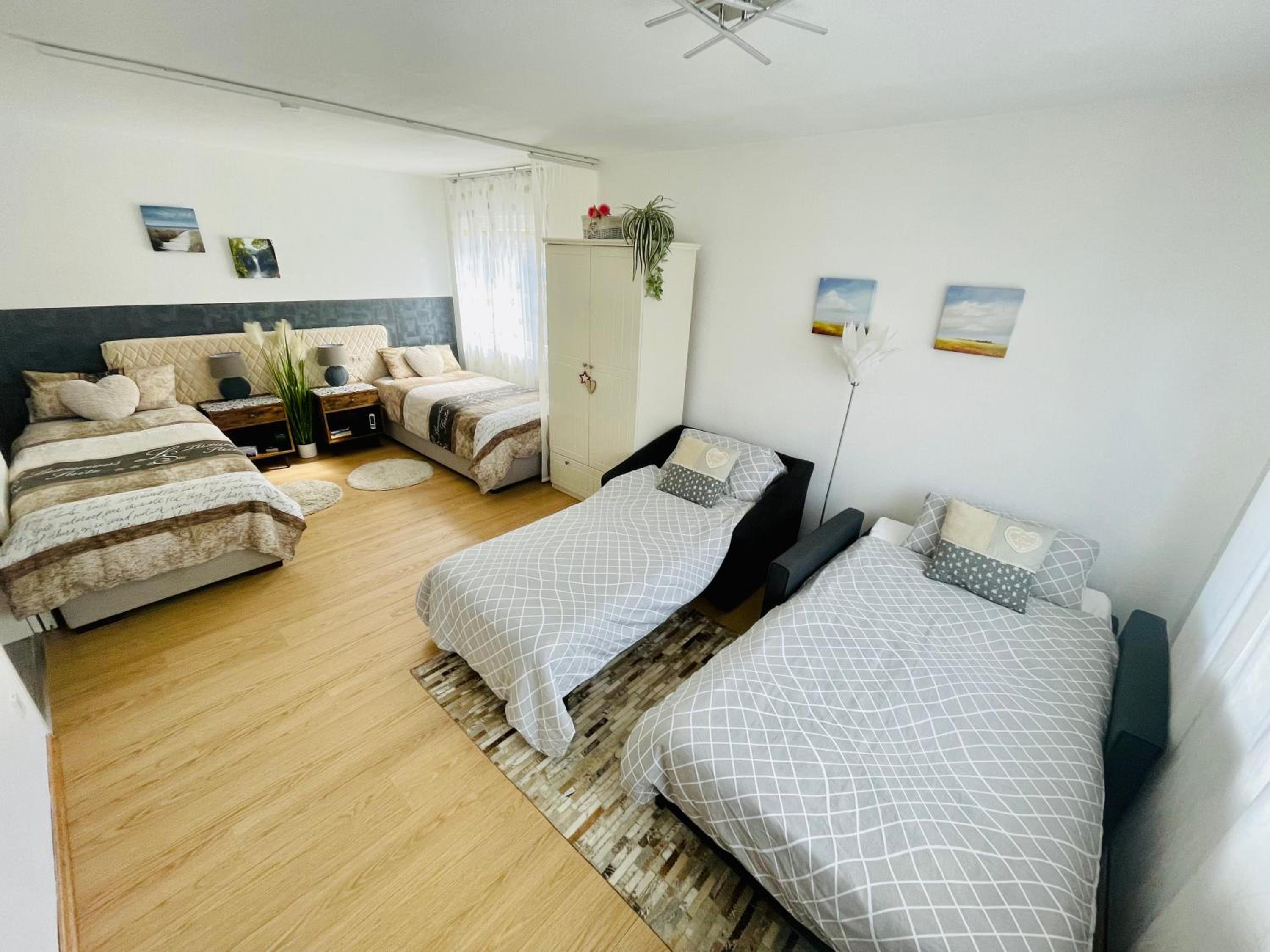 Apartment - Photo 11