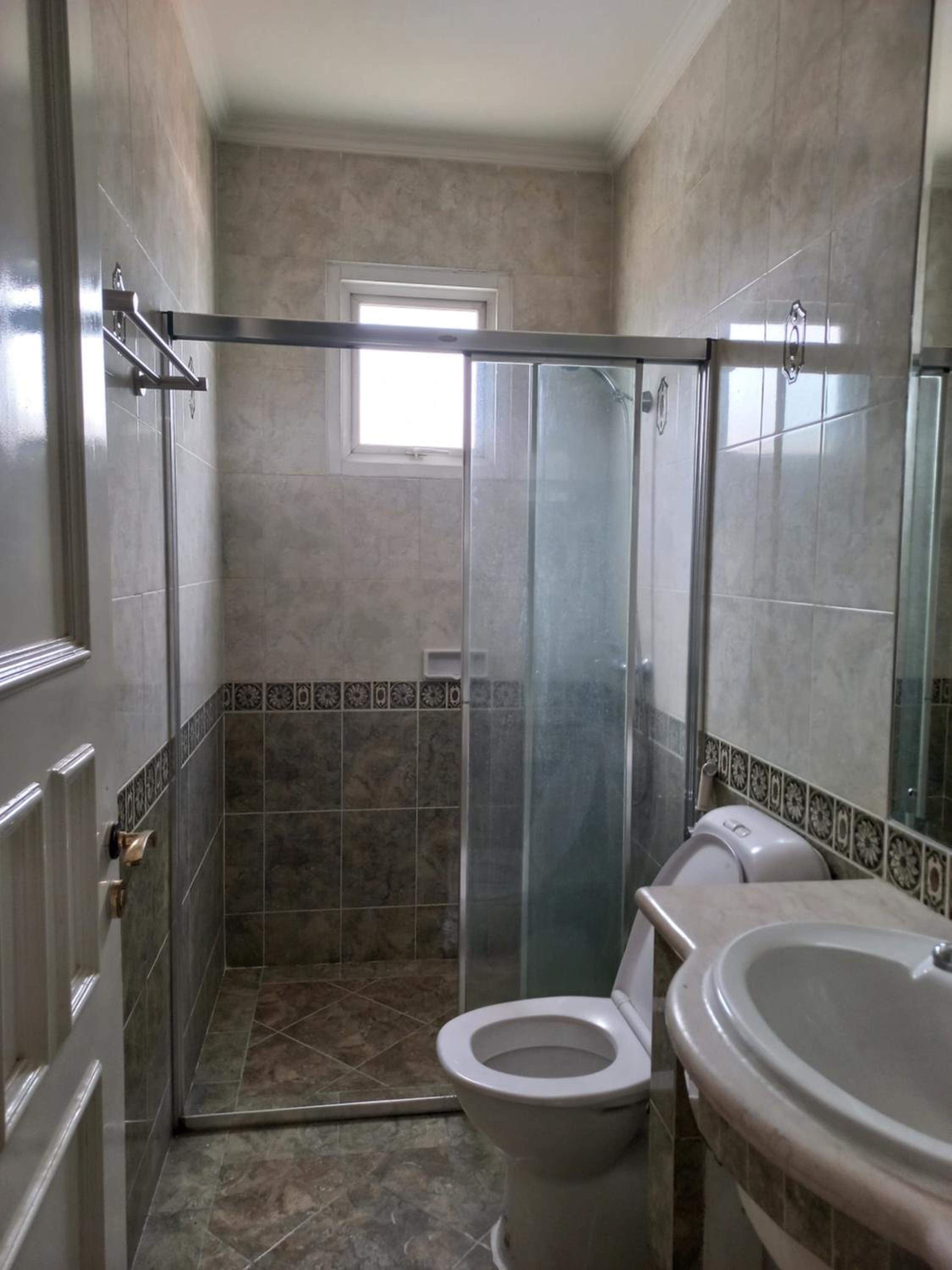 Comfort Triple Room with Shower - Photo 11