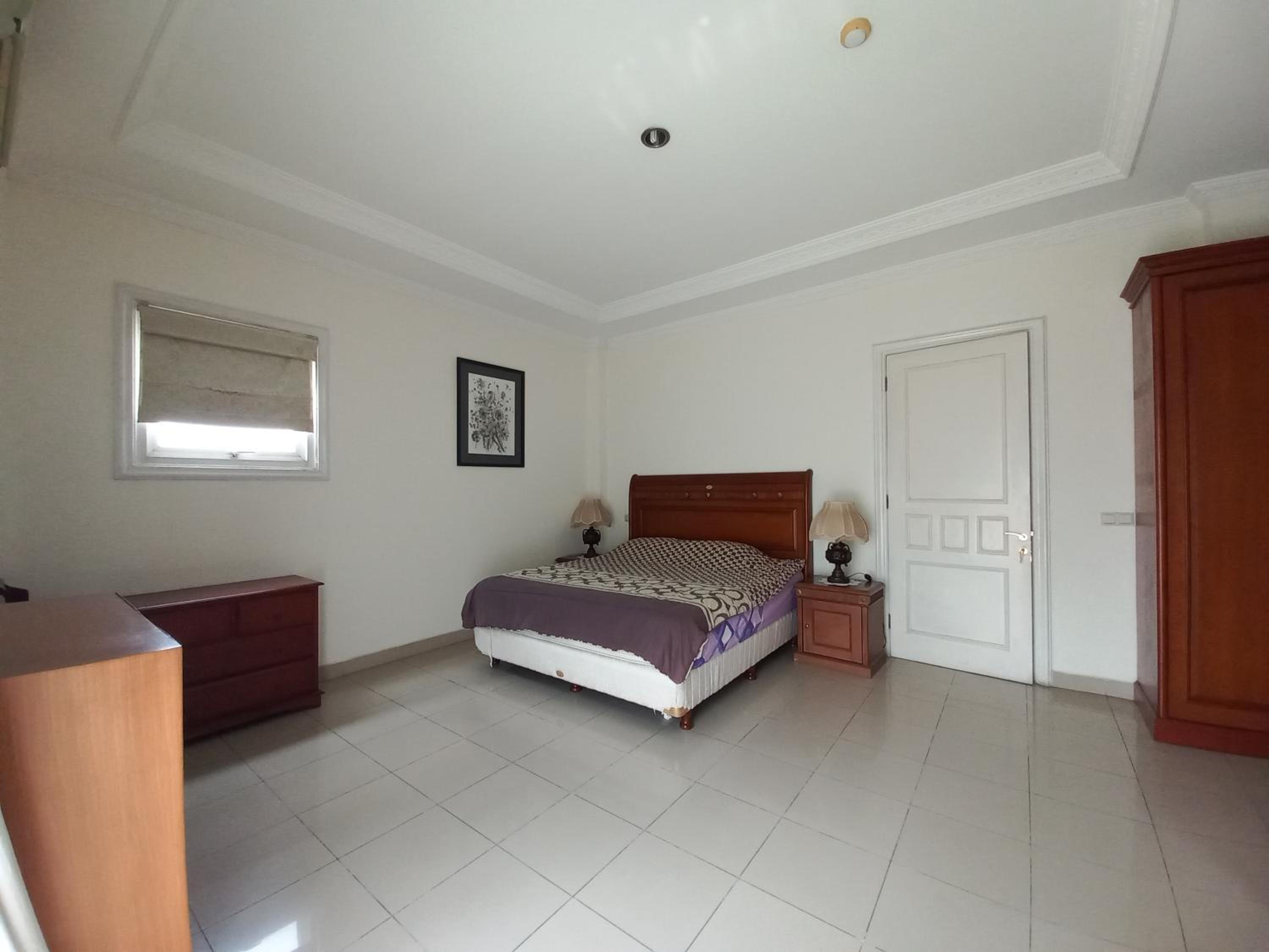 Comfort Triple Room with Shower - Photo 5