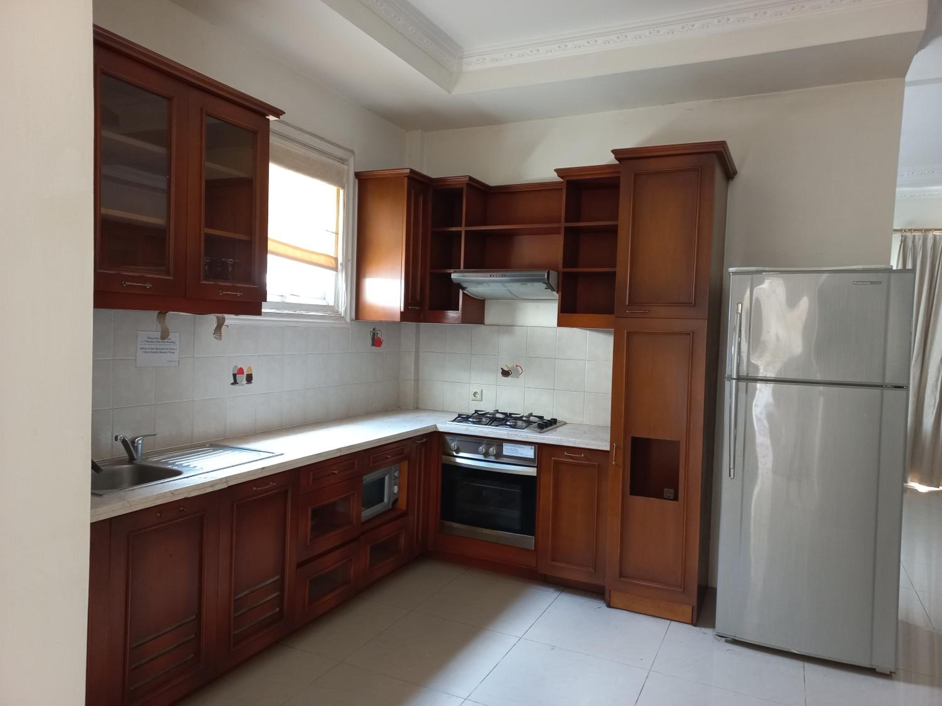 Comfort Triple Room with Shower - Photo 2