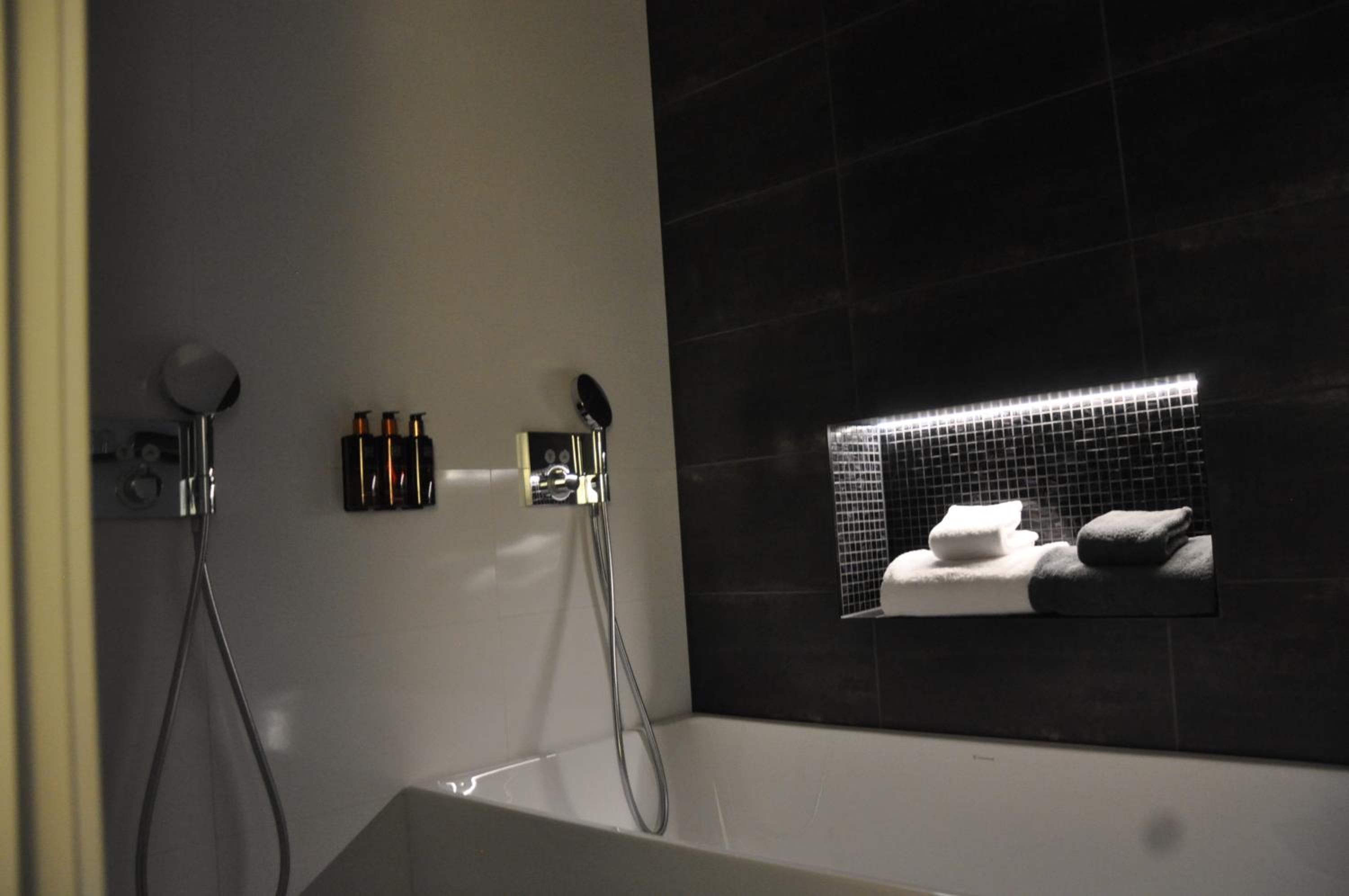 Superior Room - Photo 3
