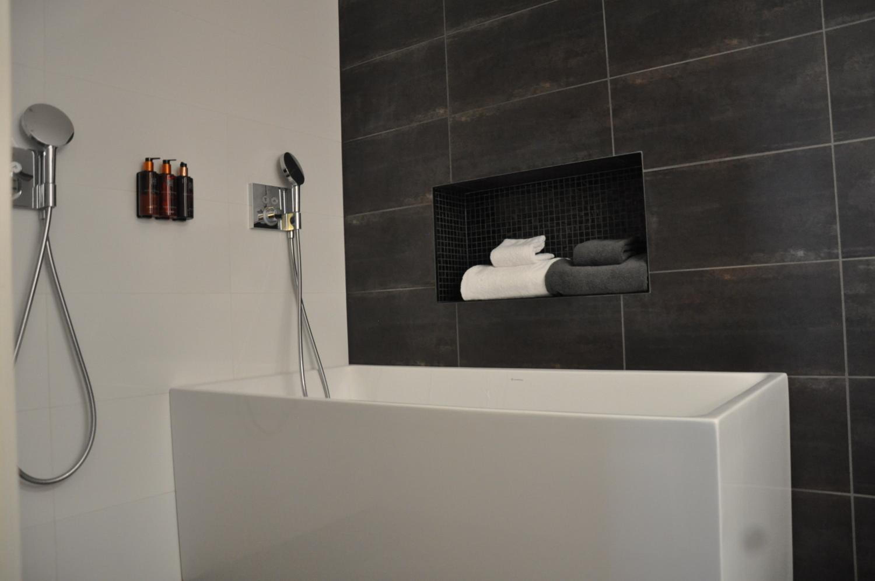 Superior Room - Photo 2