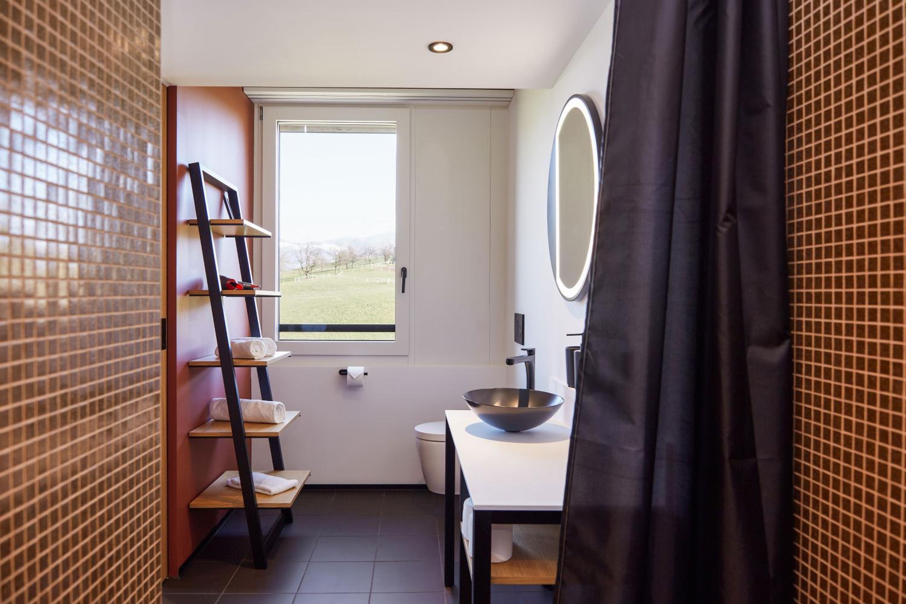 Superior Queen Room - Photo 6
