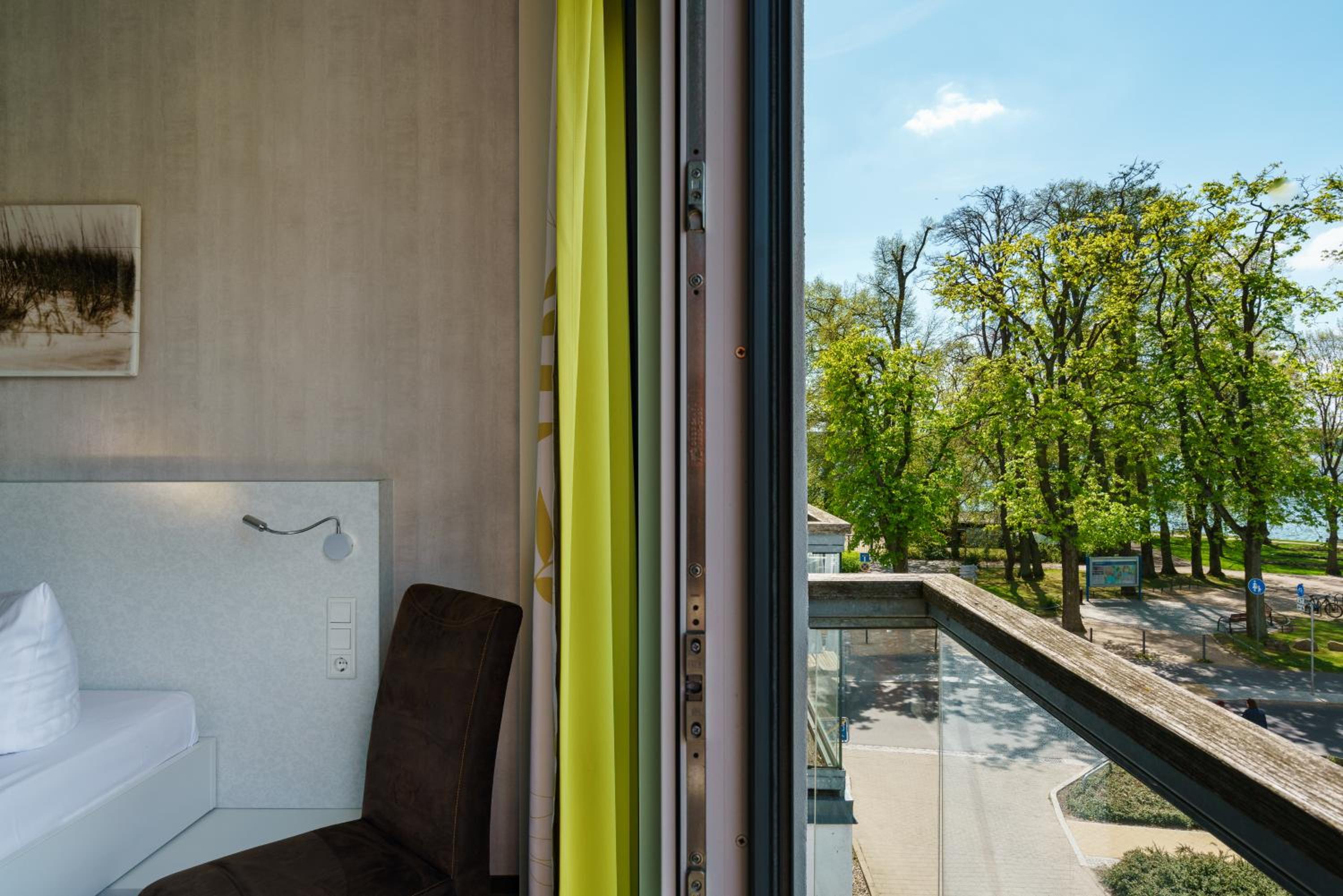  Classic Double Room without Balcony photo 2