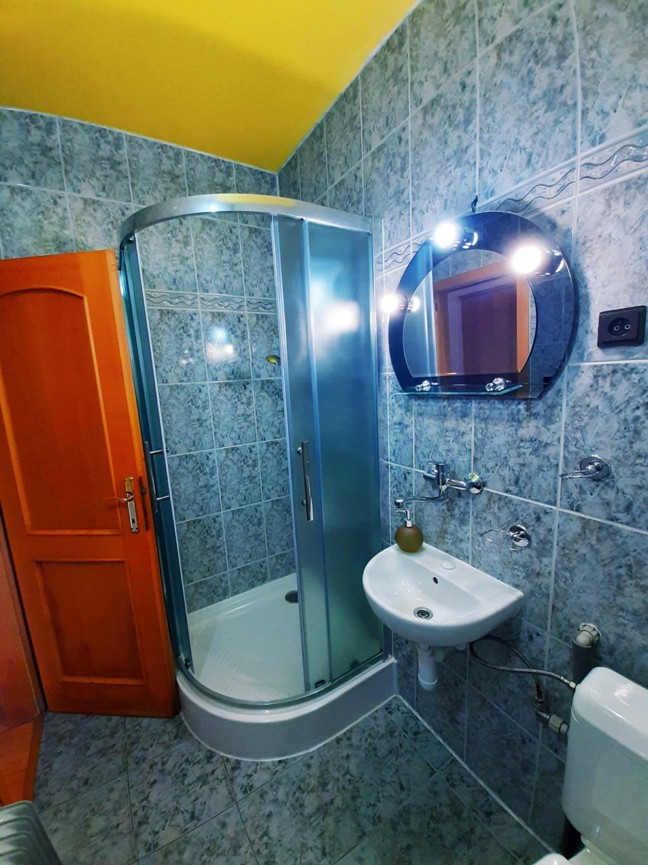 Apartment - Ground Floor photo 2