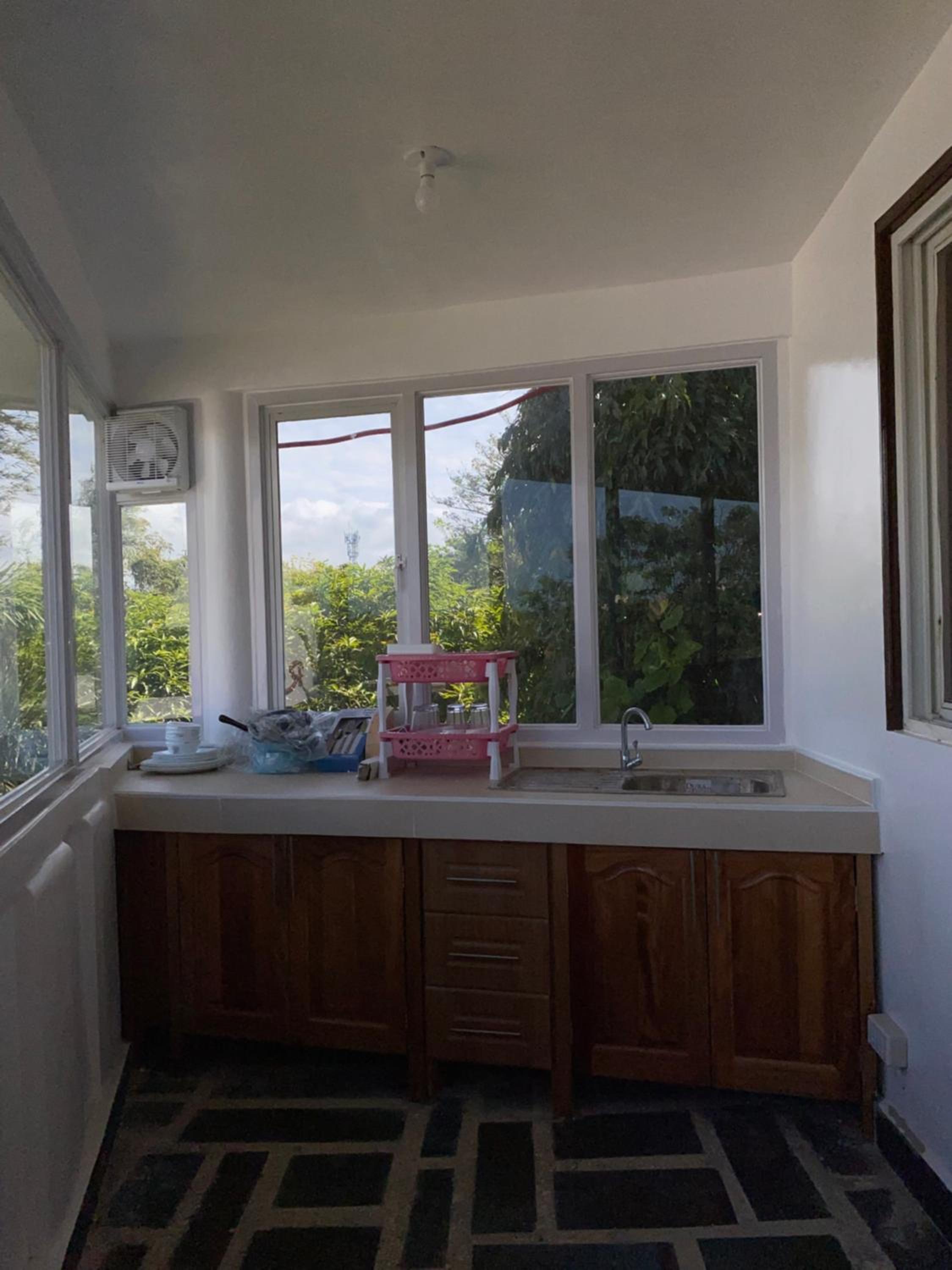 Executive Triple Room - Photo 5