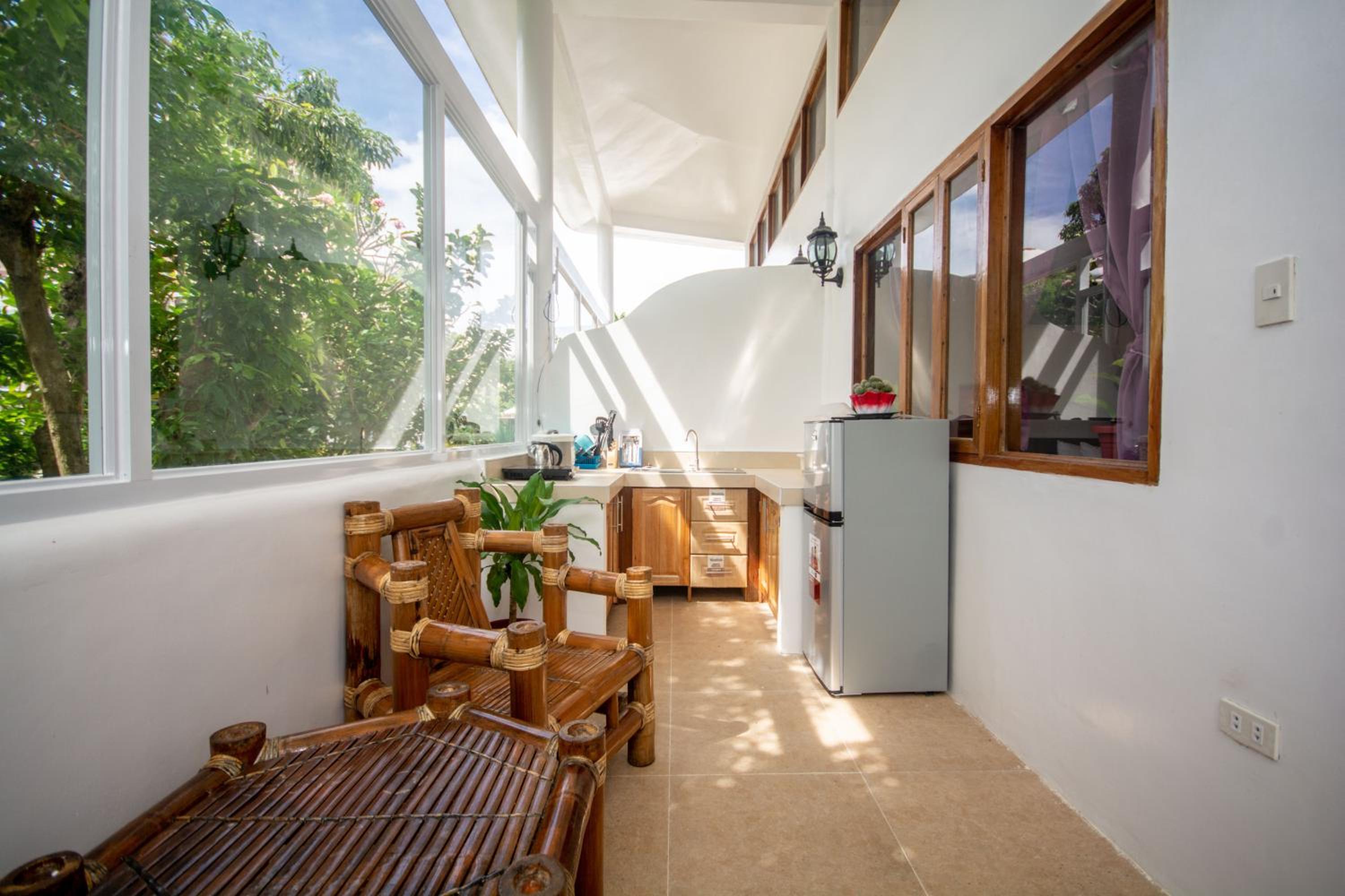 Deluxe Family Room - Photo 6