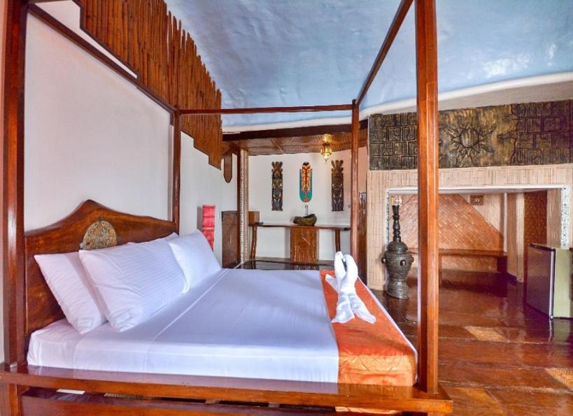 Executive Triple Room - Photo 3