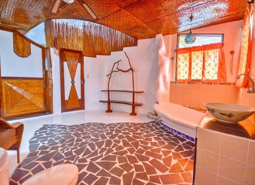 Executive Triple Room - Photo 2