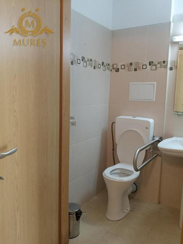 Double or Twin Room Ground Floor - Photo 2