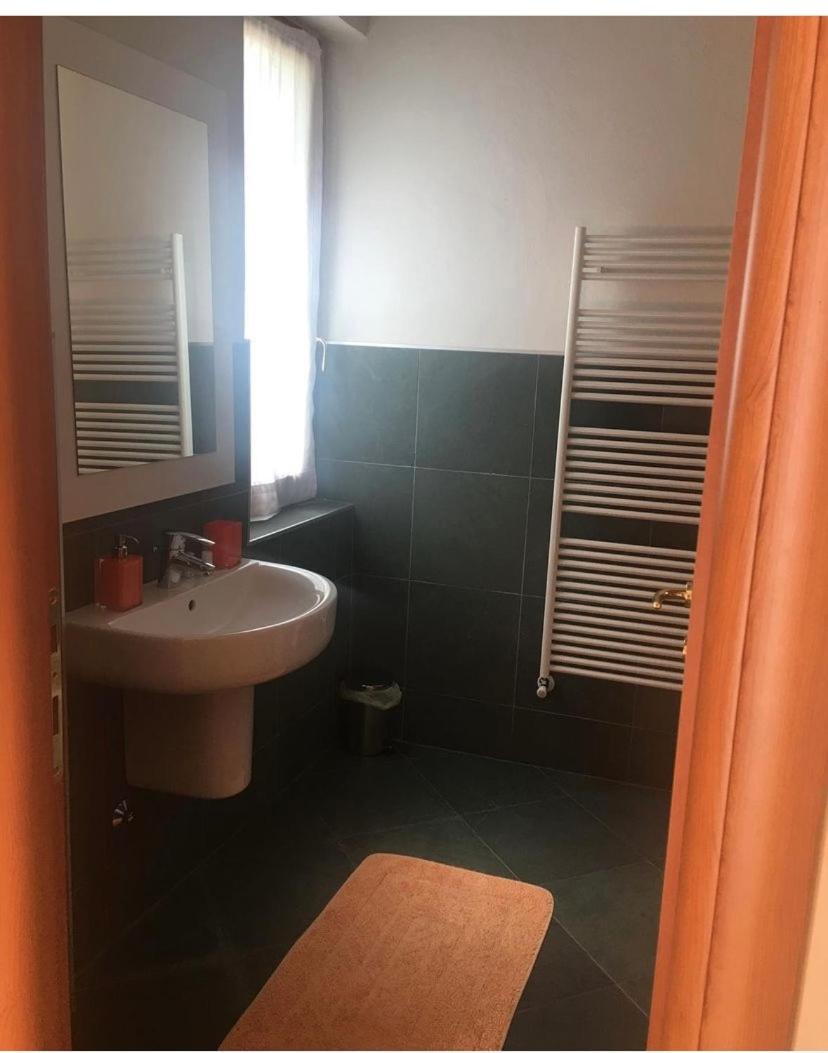 Large Double Room photo 3