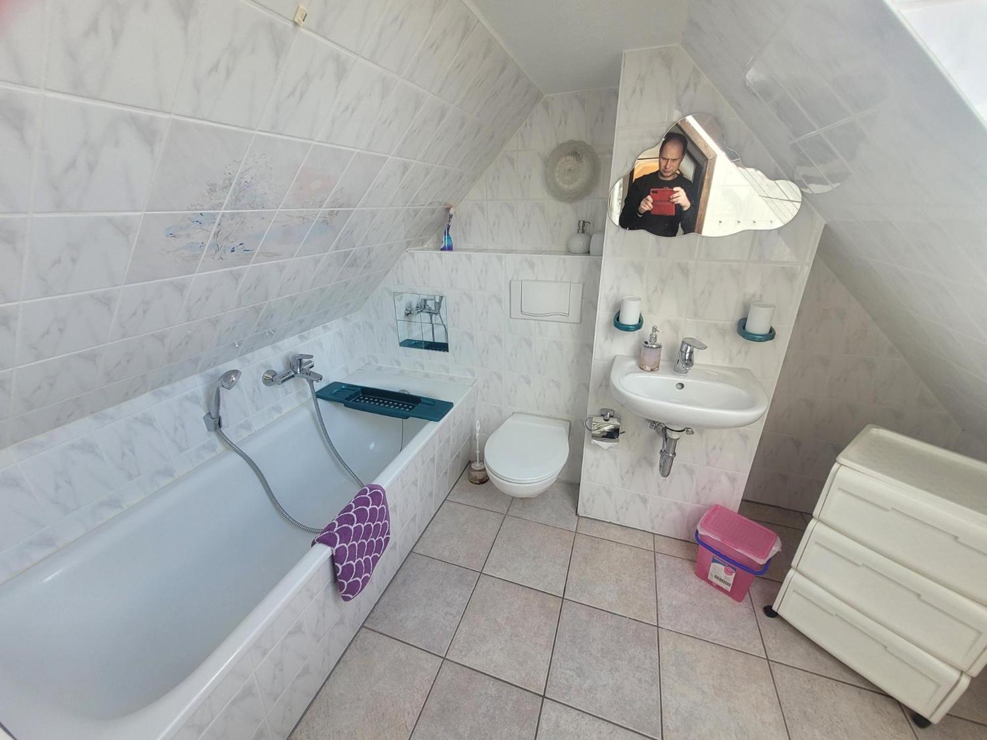 Apartment - Split Level photo 2