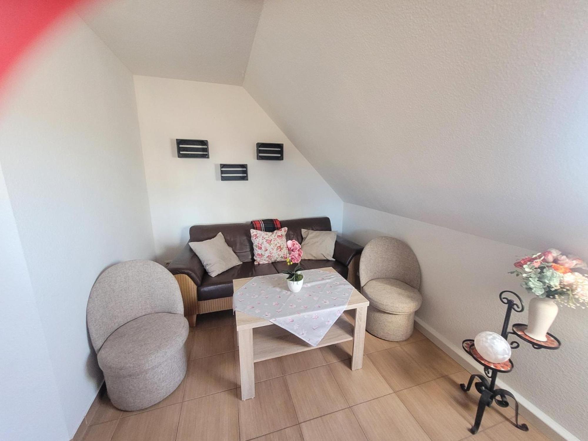 Apartment - Split Level photo 1