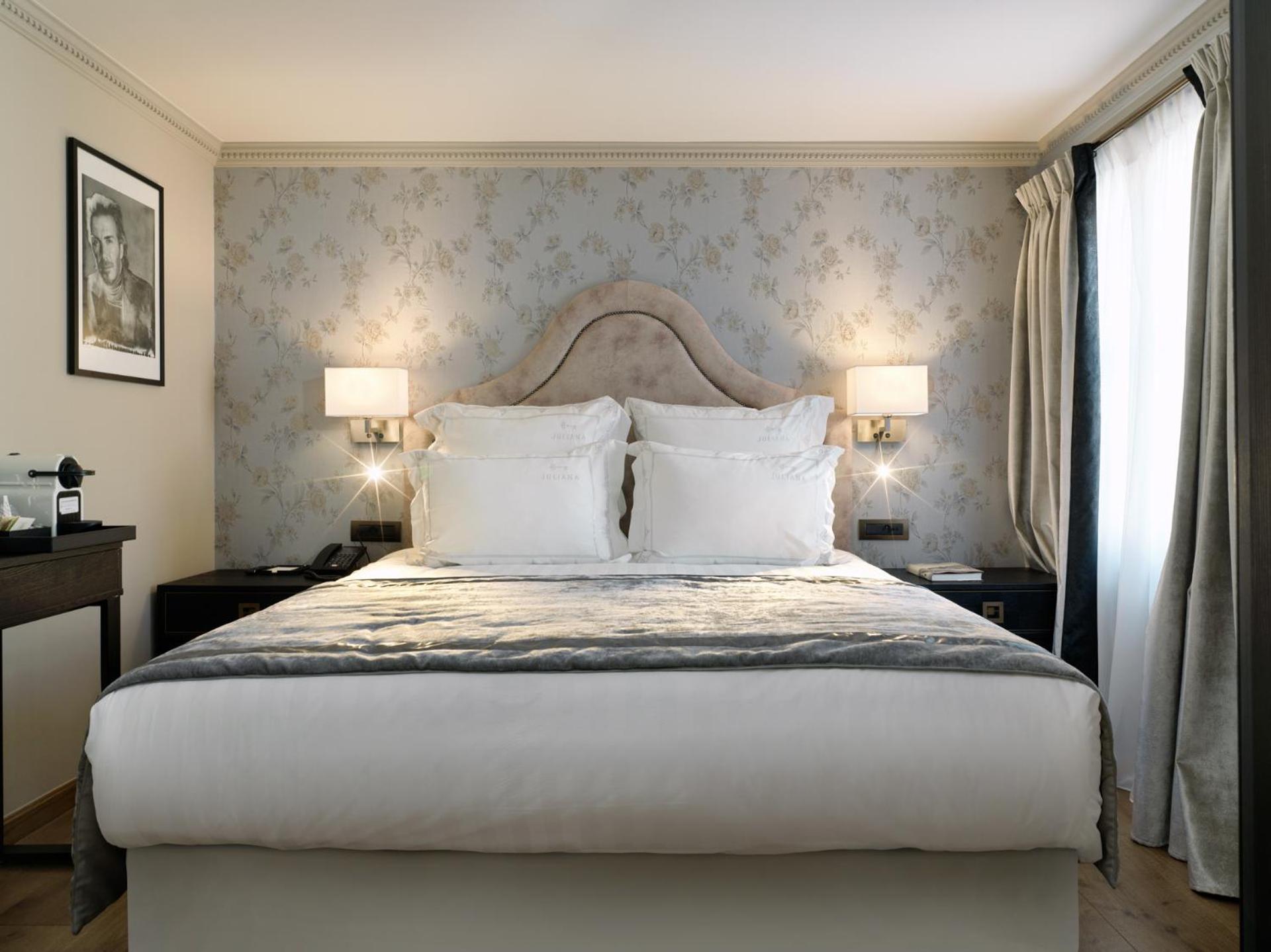 Premium Room - Photo 3