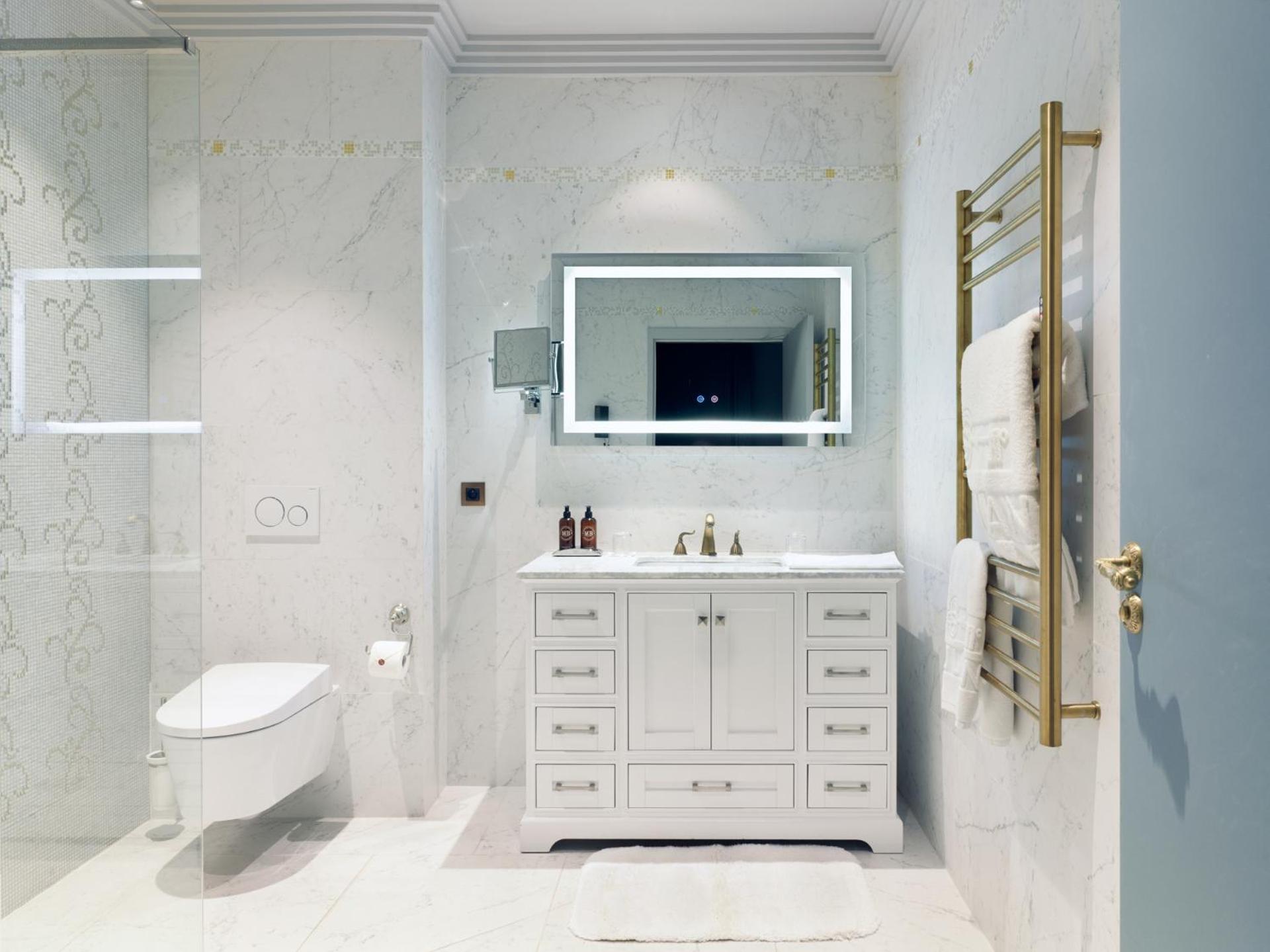 Premium Room - Photo 6