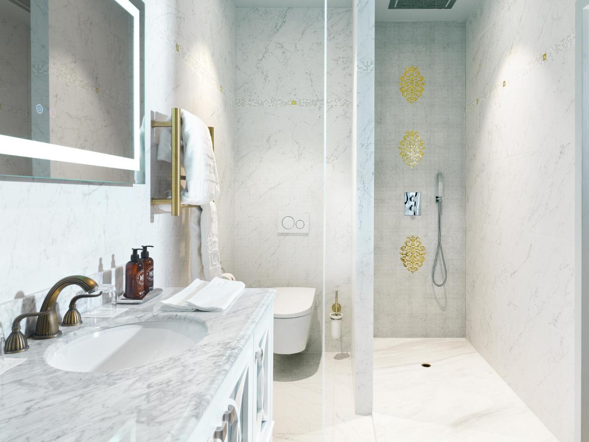 Premium Room - Photo 4