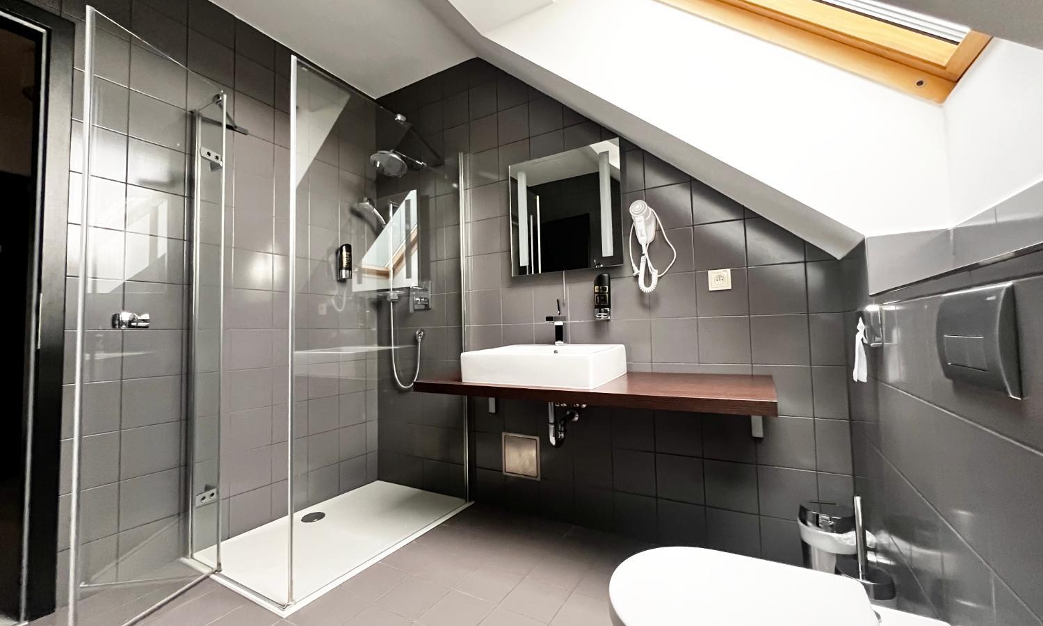 Triple Room - Photo 2