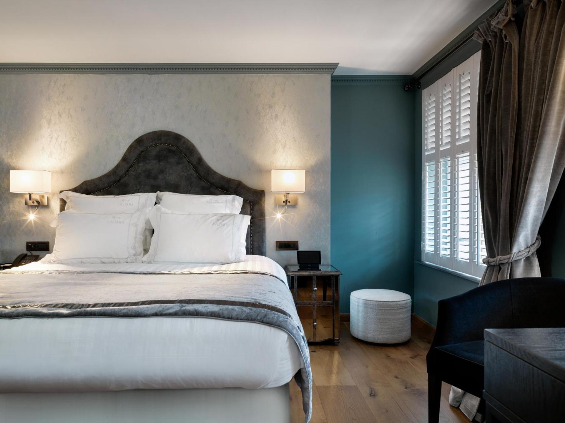Prestige Room - Photo 5