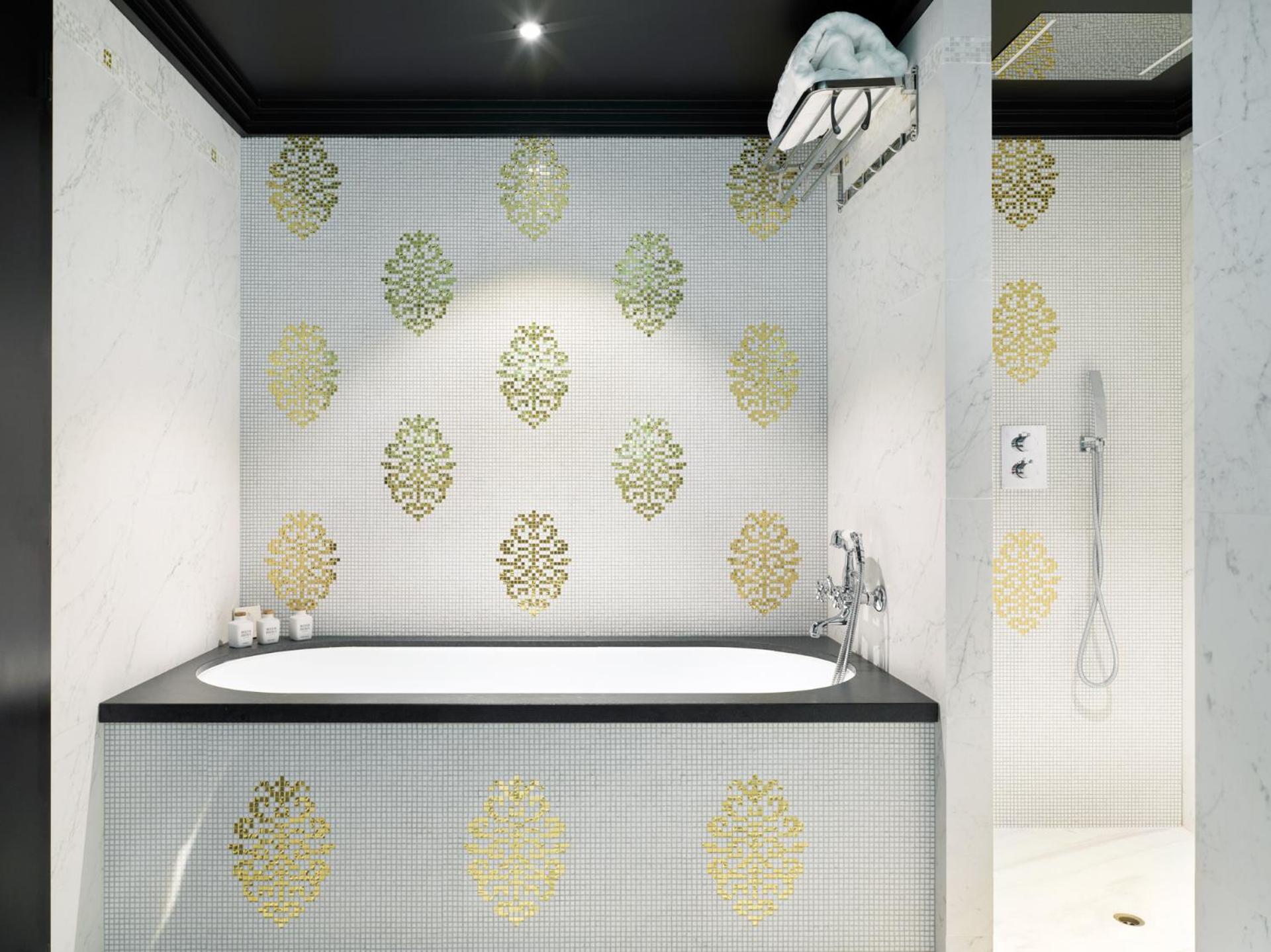 Prestige Room - Photo 7