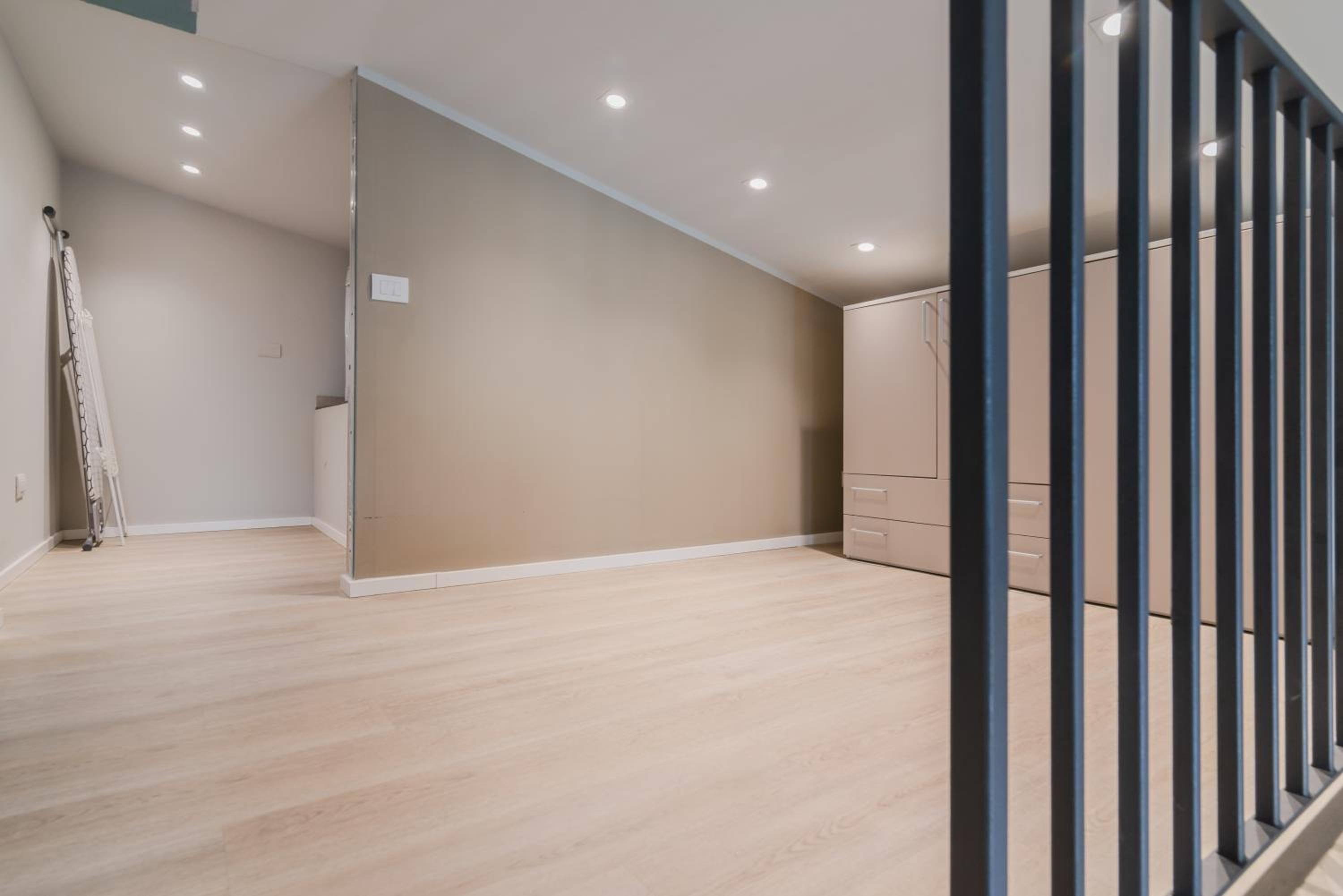 Duplex Studio photo 1