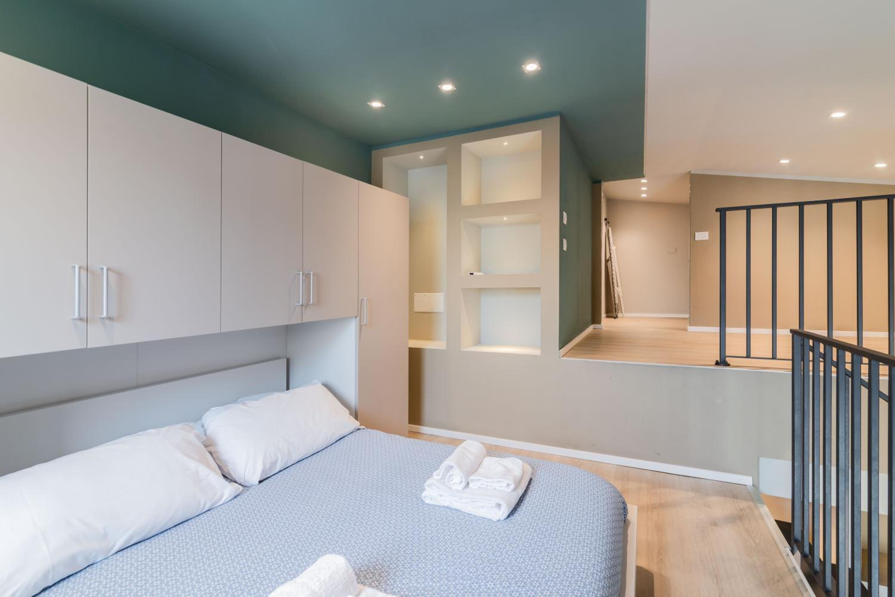 Duplex Studio photo 2