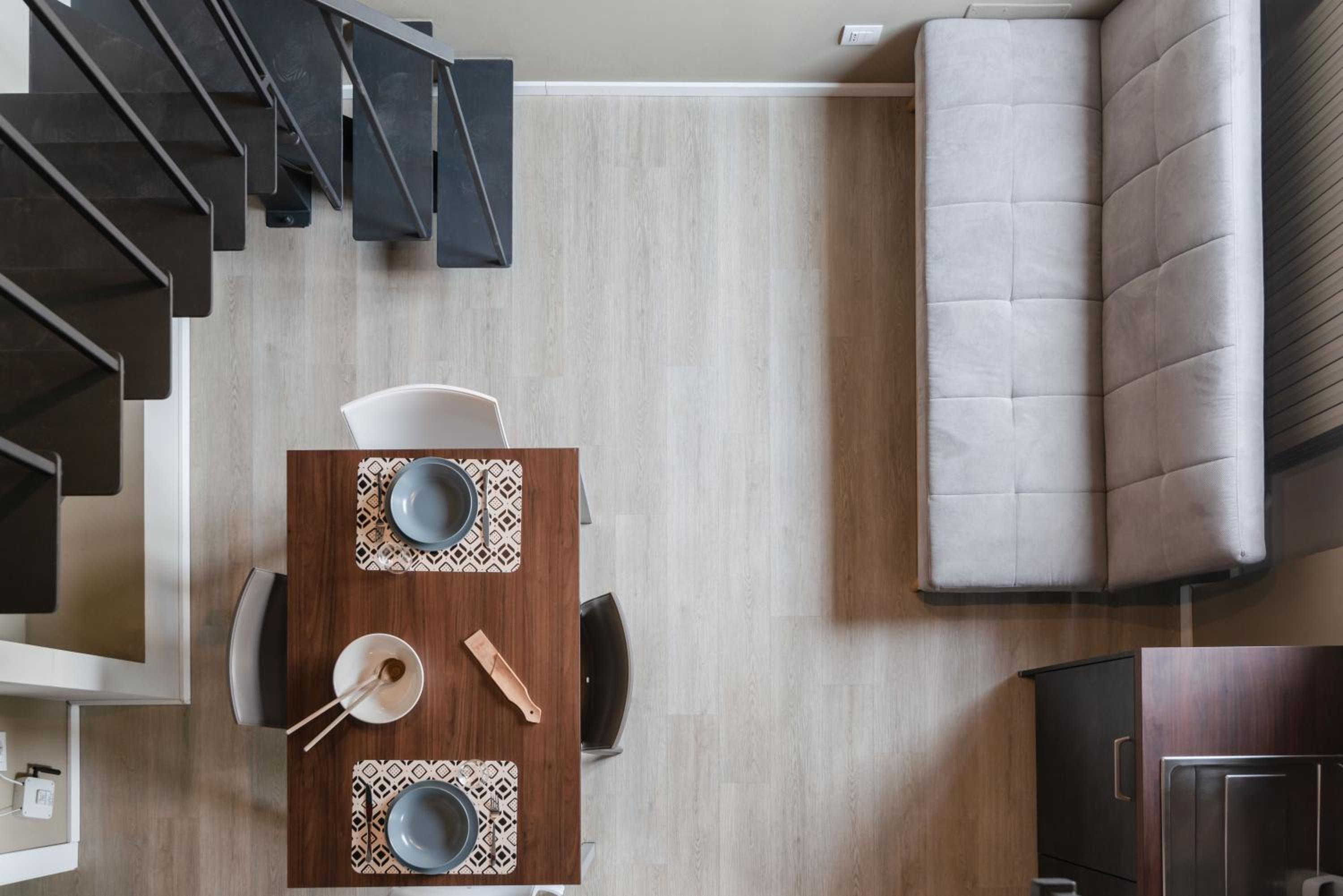 Duplex Studio photo 3