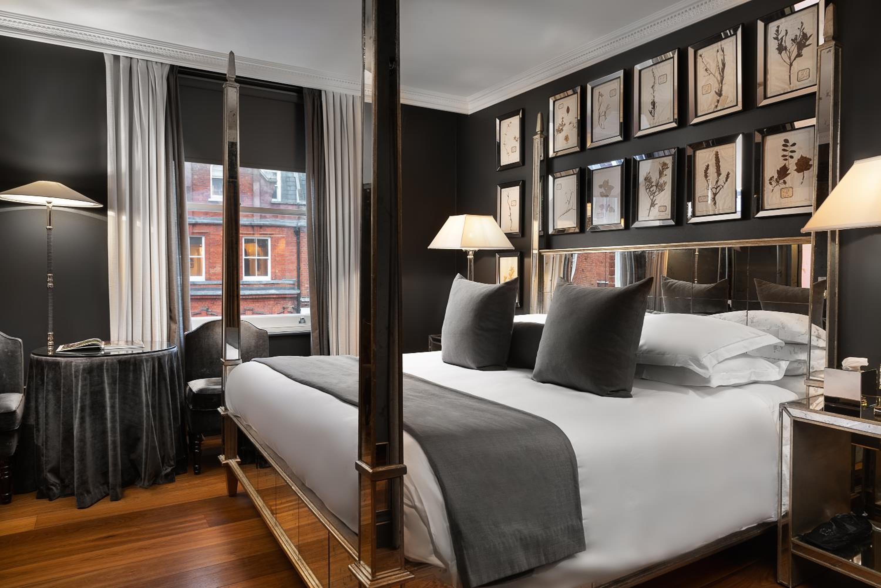 Superior Double Room photo 3