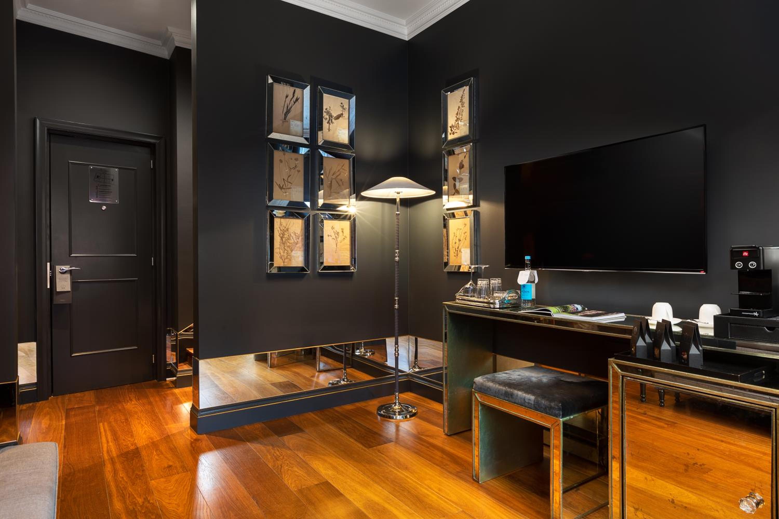 Triple Room photo 3